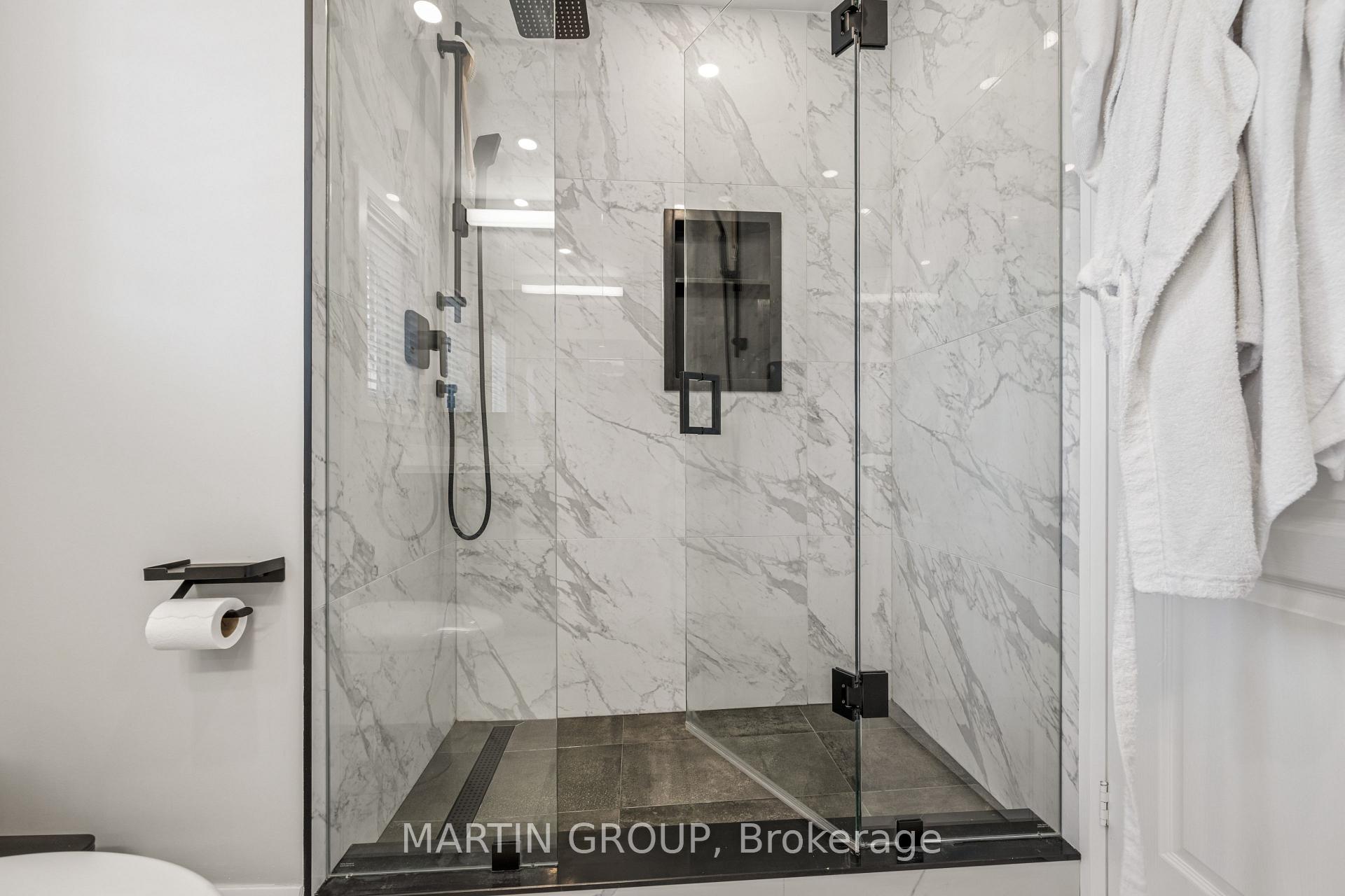 2283 Briargrove Circle