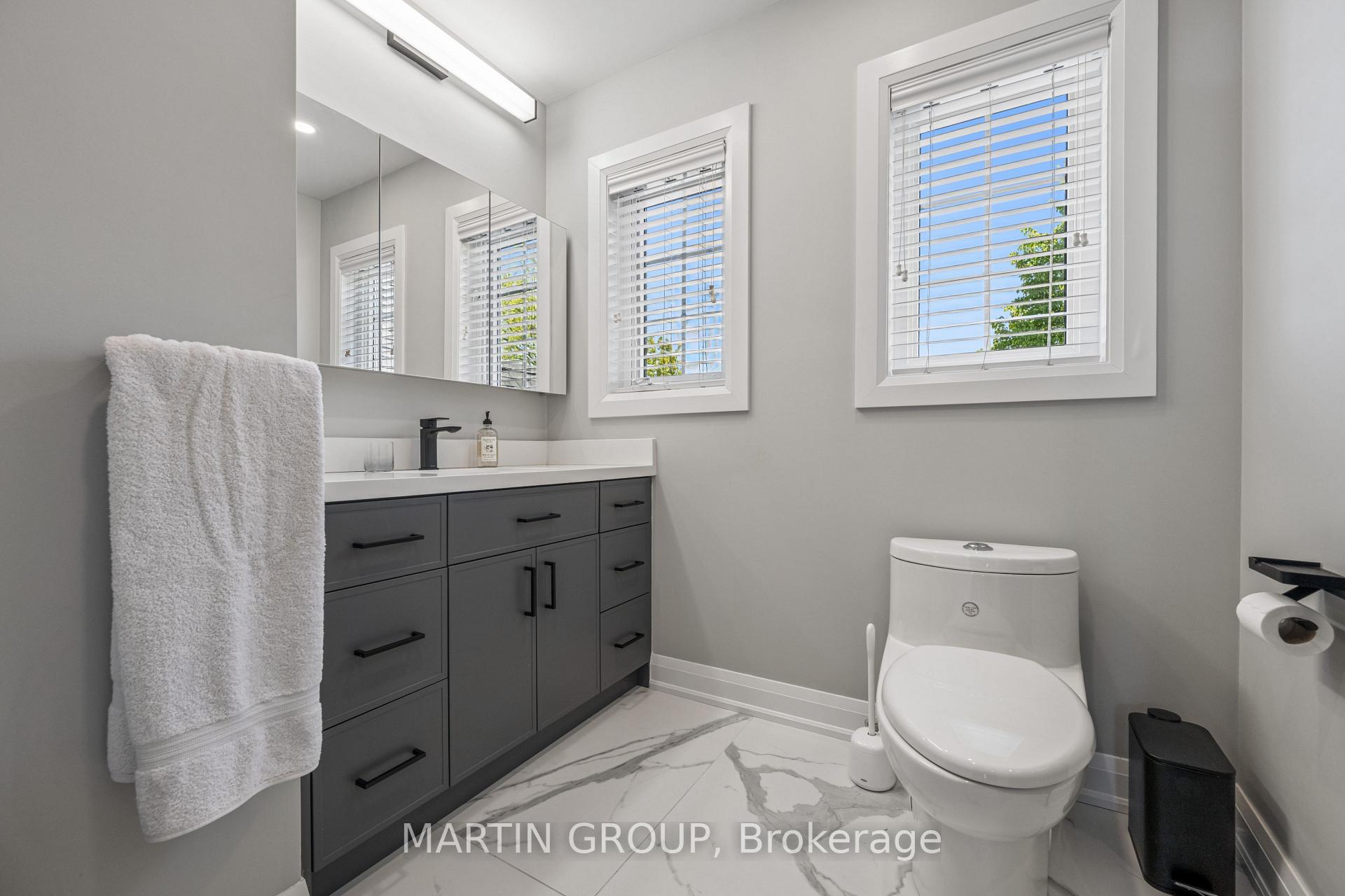 2283 Briargrove Circle