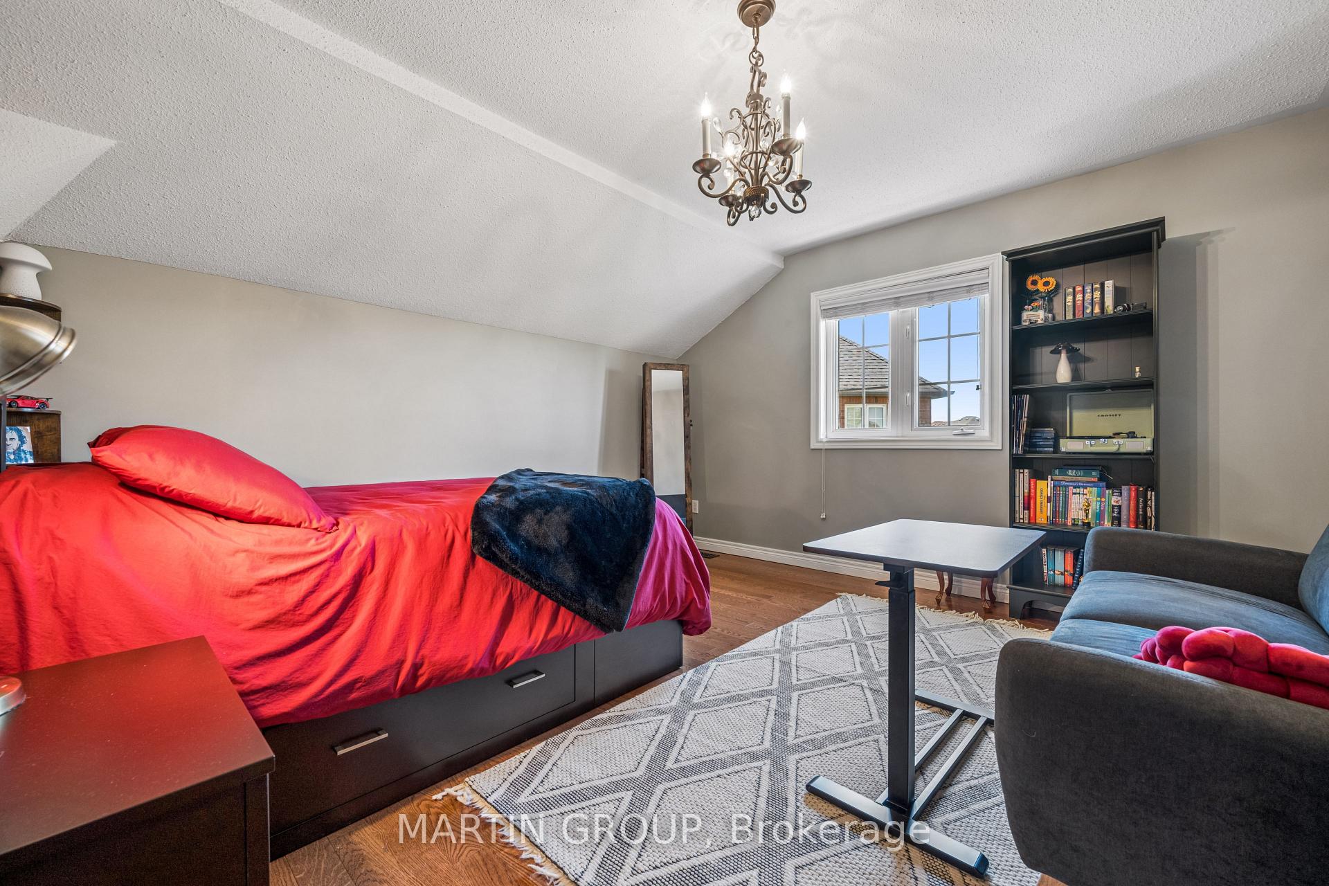 2283 Briargrove Circle