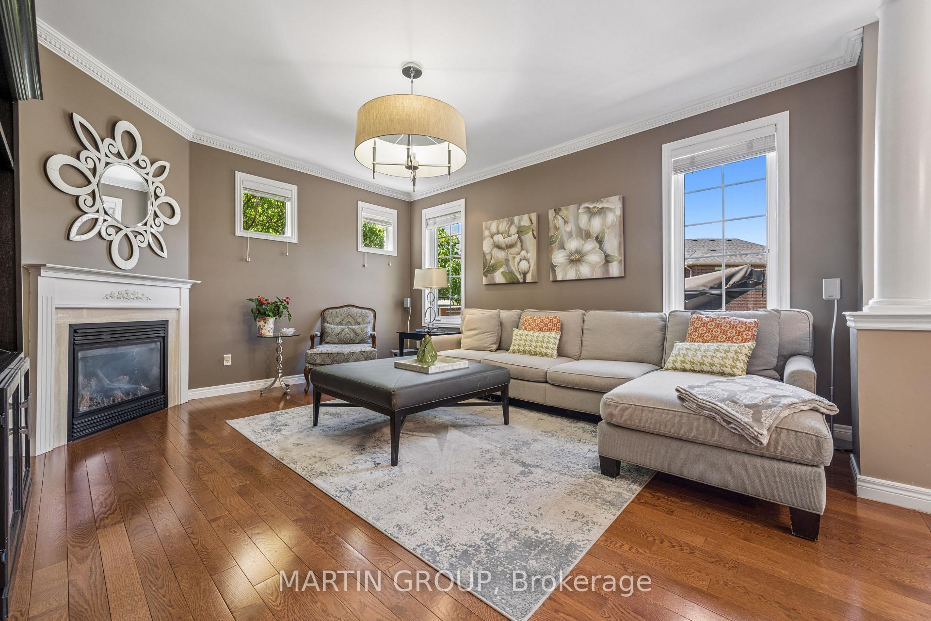 2283 Briargrove Circle