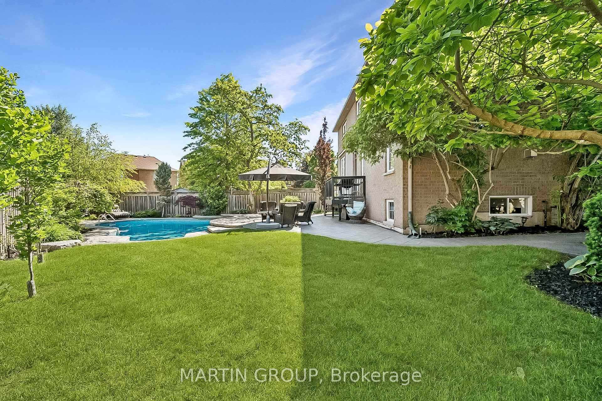 2283 Briargrove Circle