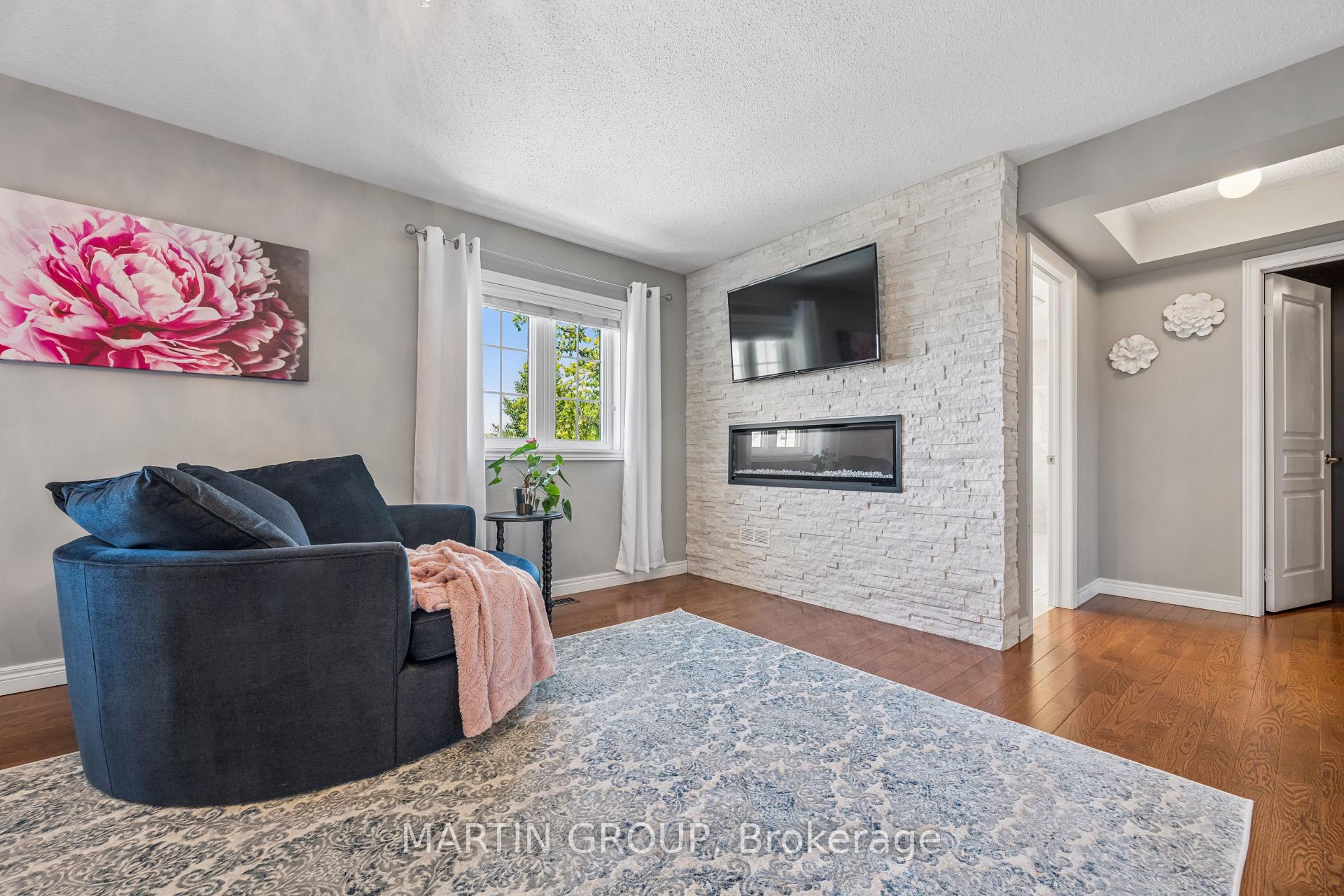 2283 Briargrove Circle