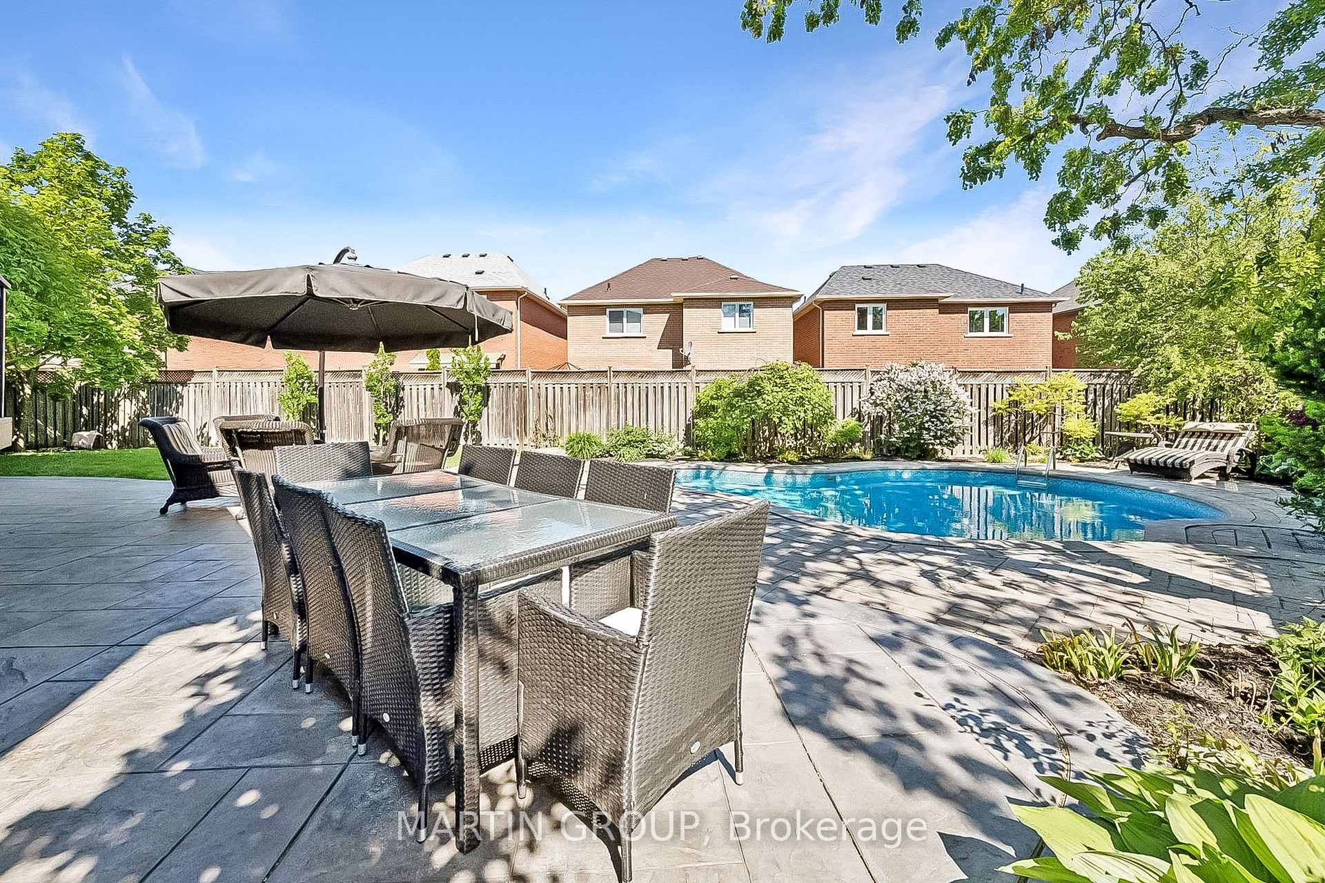 2283 Briargrove Circle