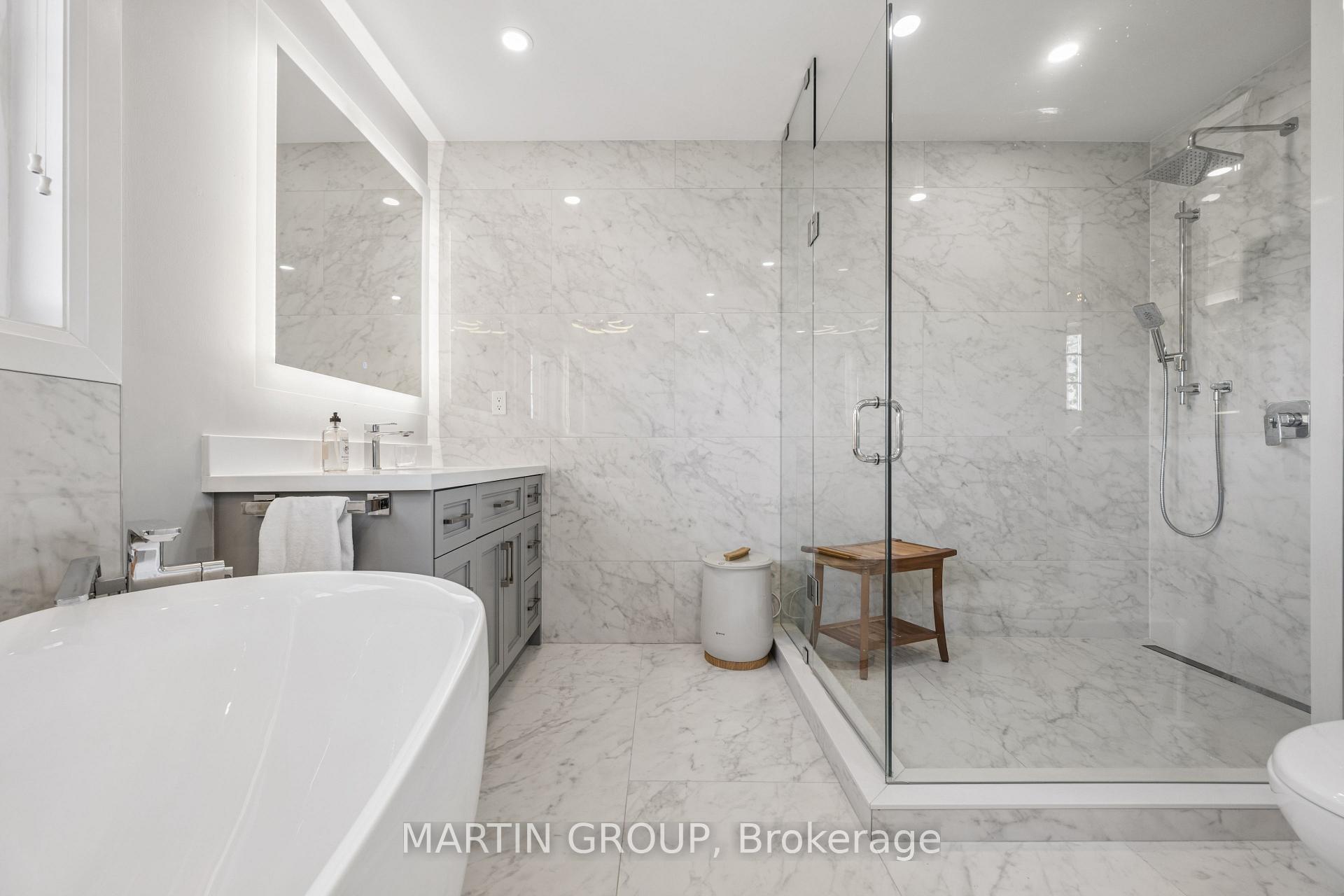 2283 Briargrove Circle