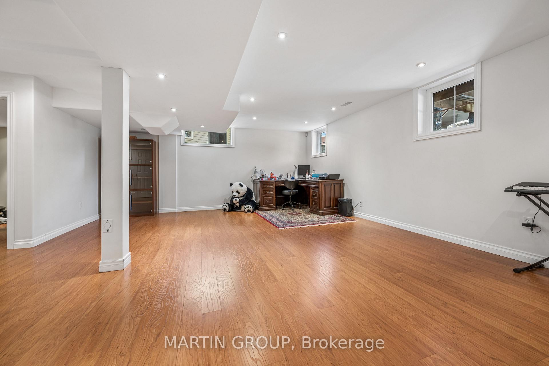 2283 Briargrove Circle