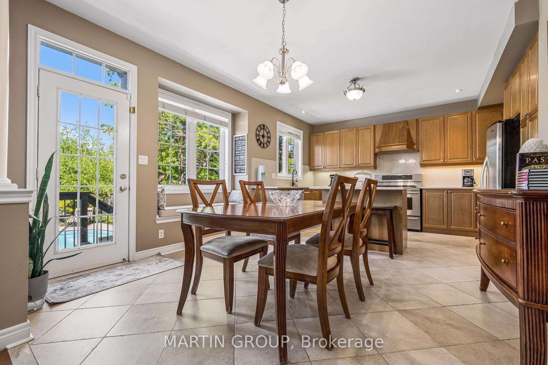 2283 Briargrove Circle