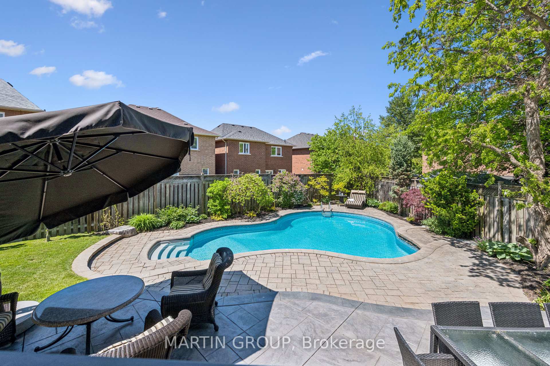 2283 Briargrove Circle
