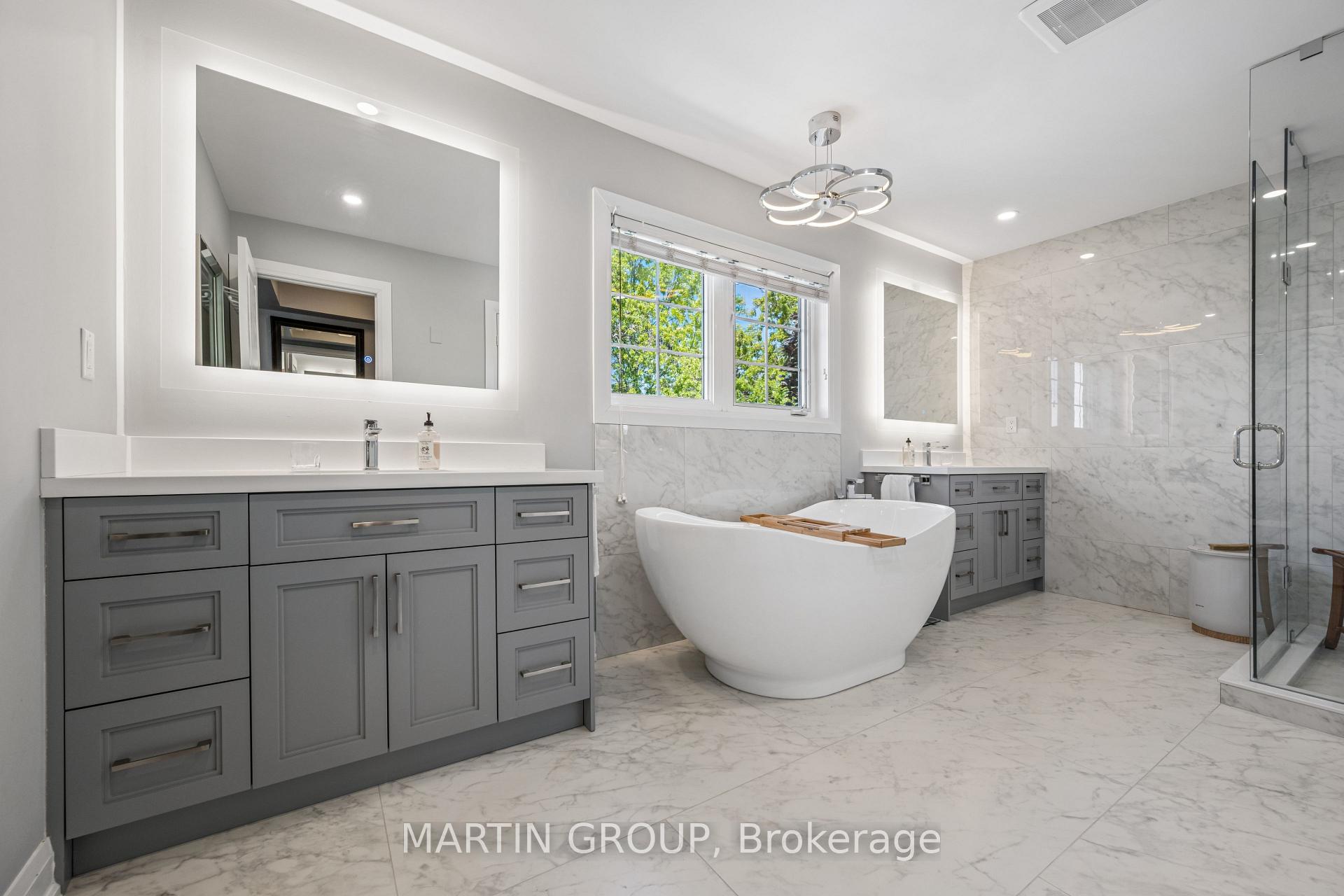 2283 Briargrove Circle
