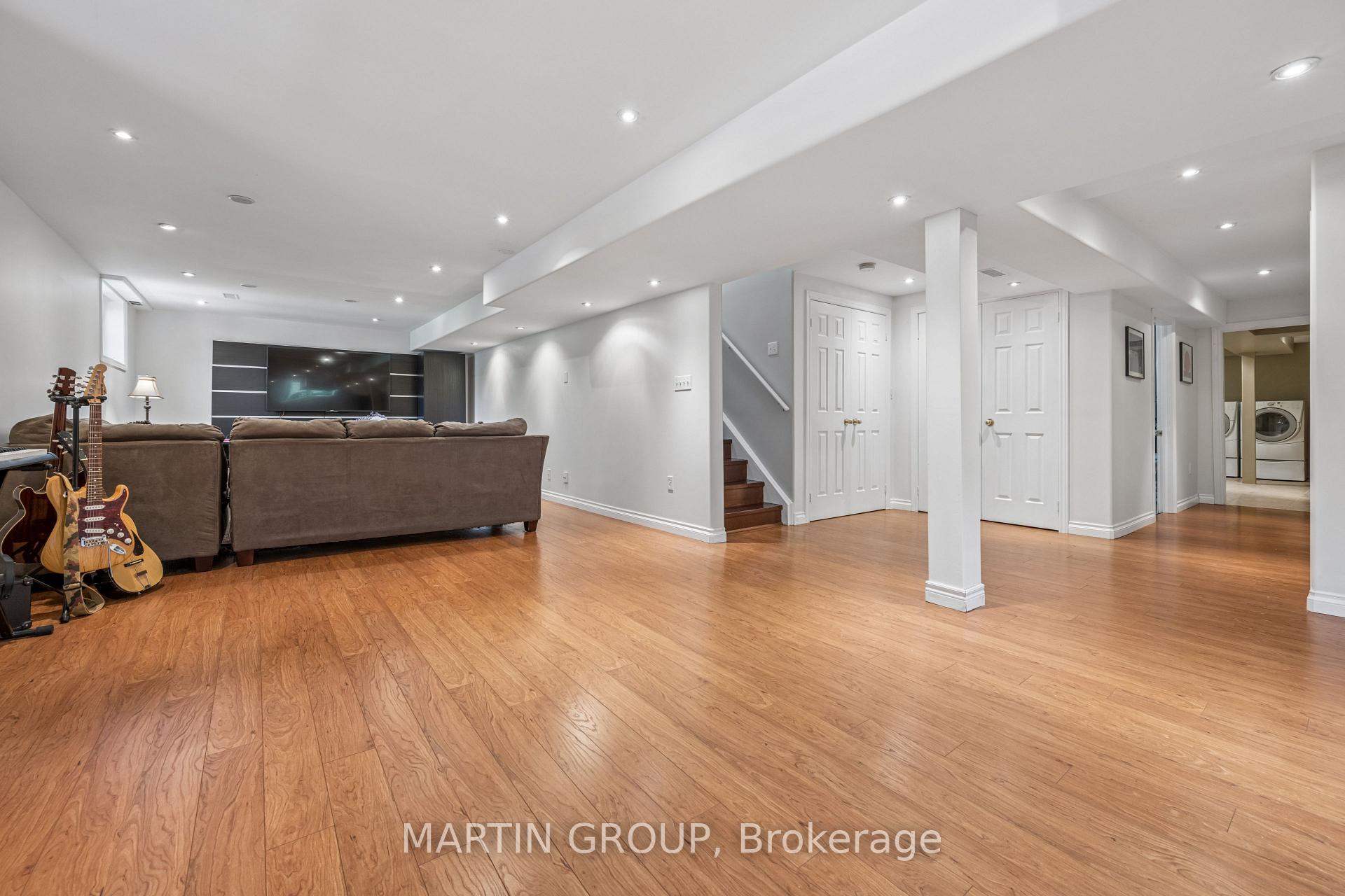 2283 Briargrove Circle