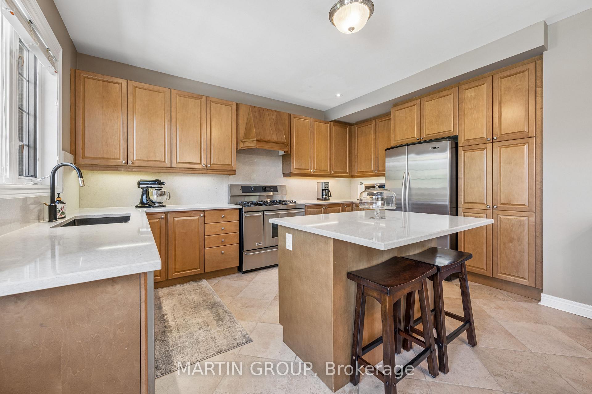 2283 Briargrove Circle