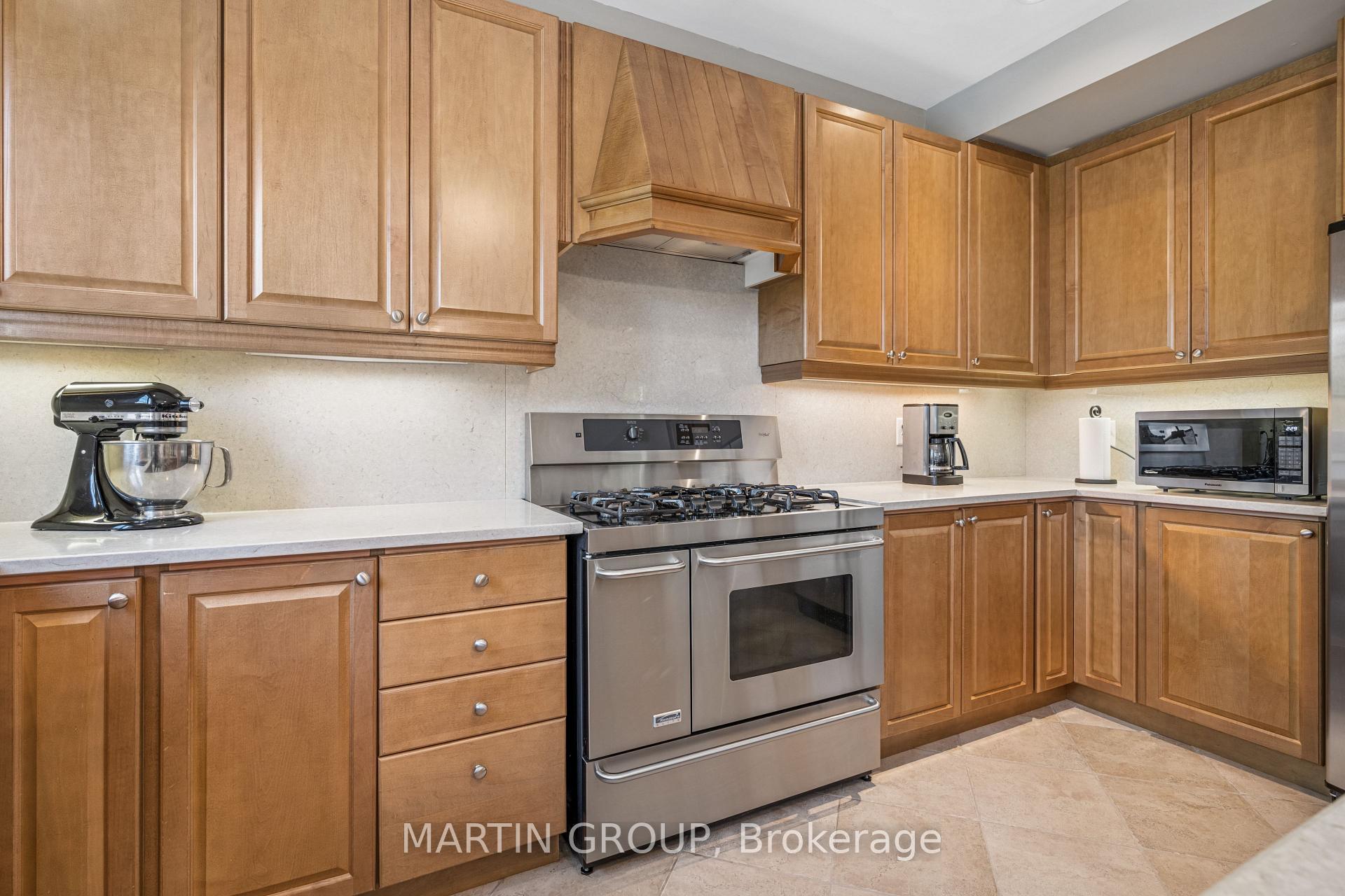 2283 Briargrove Circle