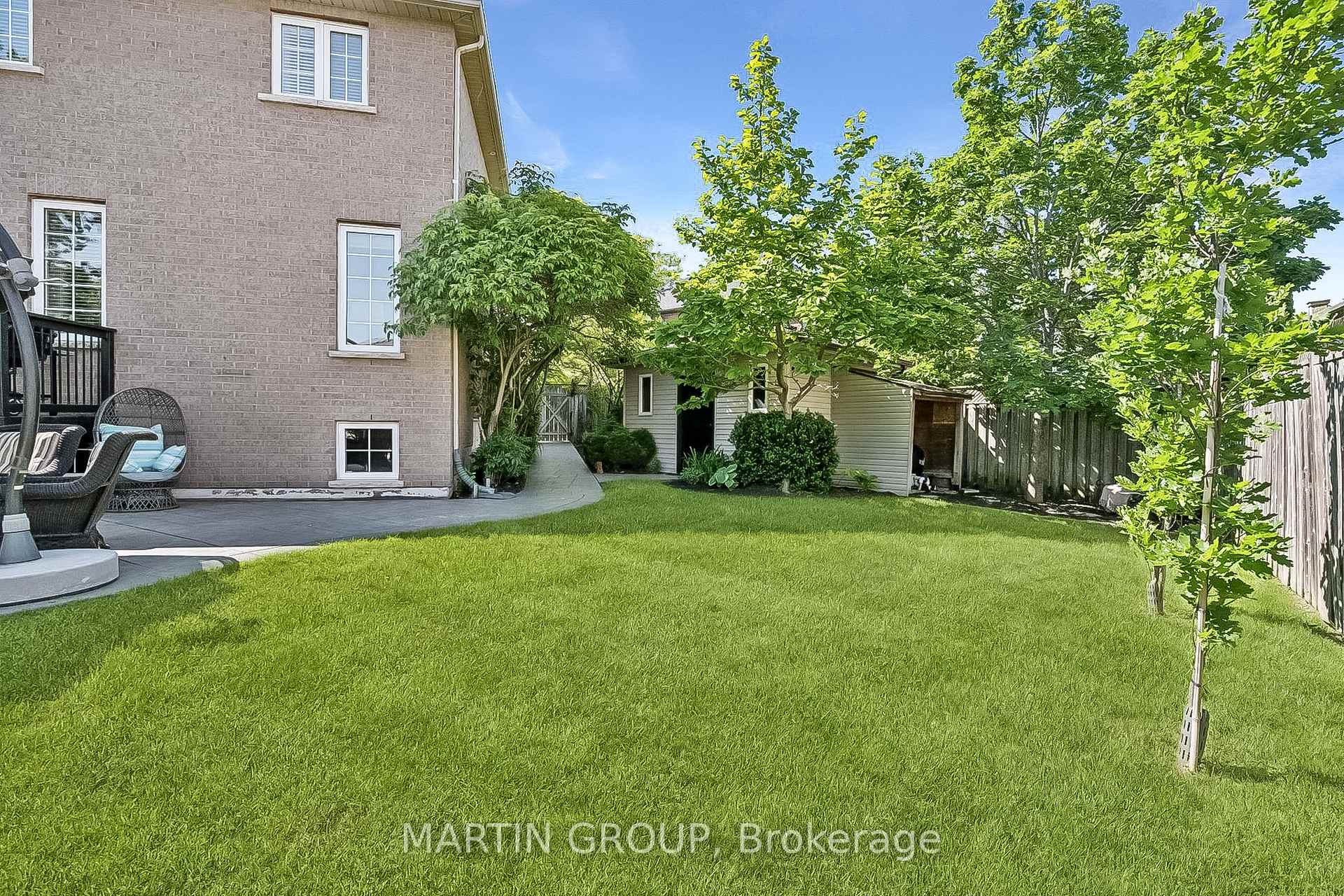 2283 Briargrove Circle