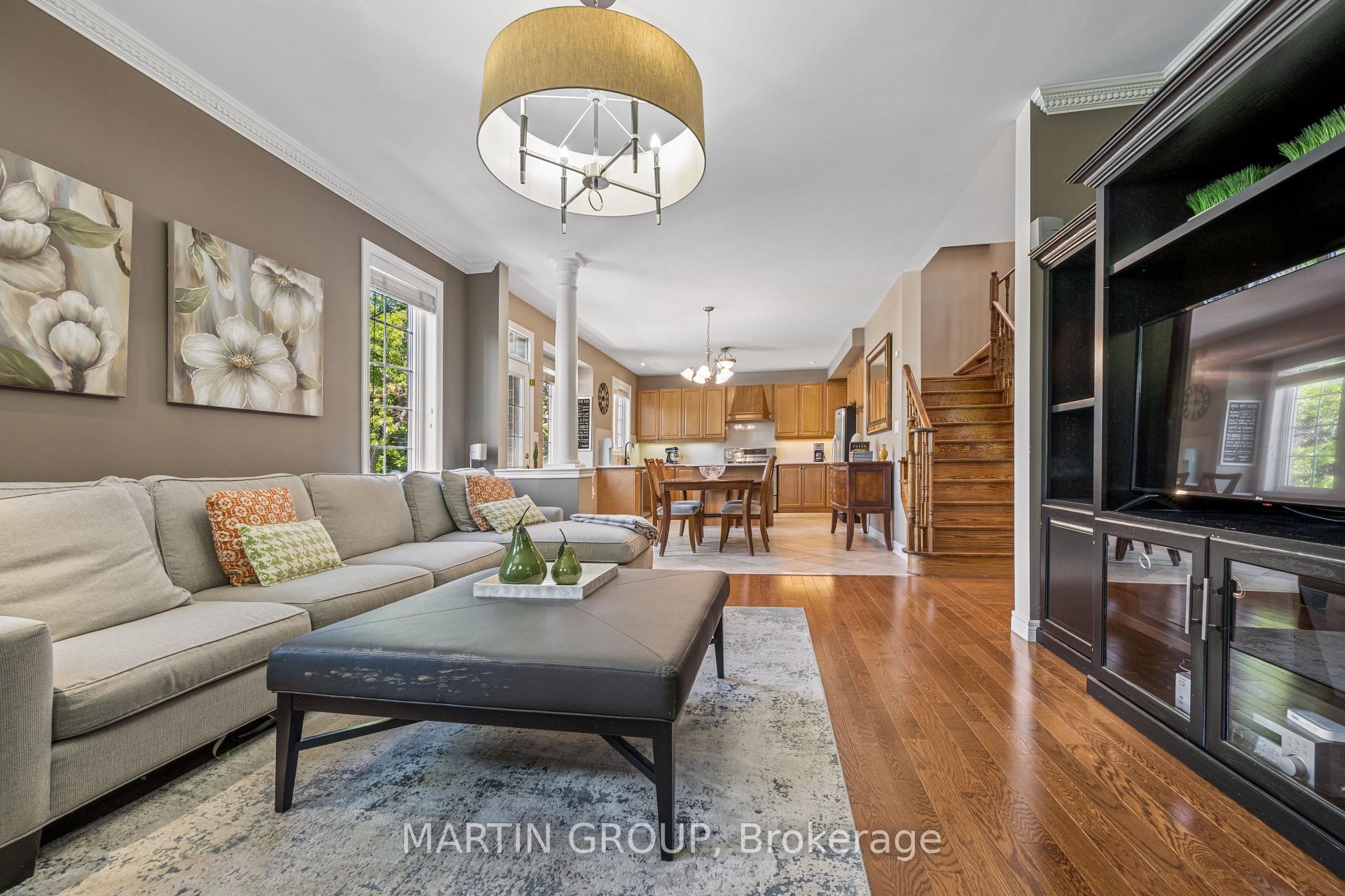 2283 Briargrove Circle