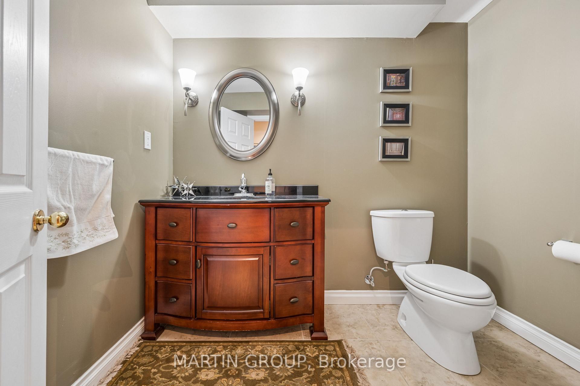 2283 Briargrove Circle