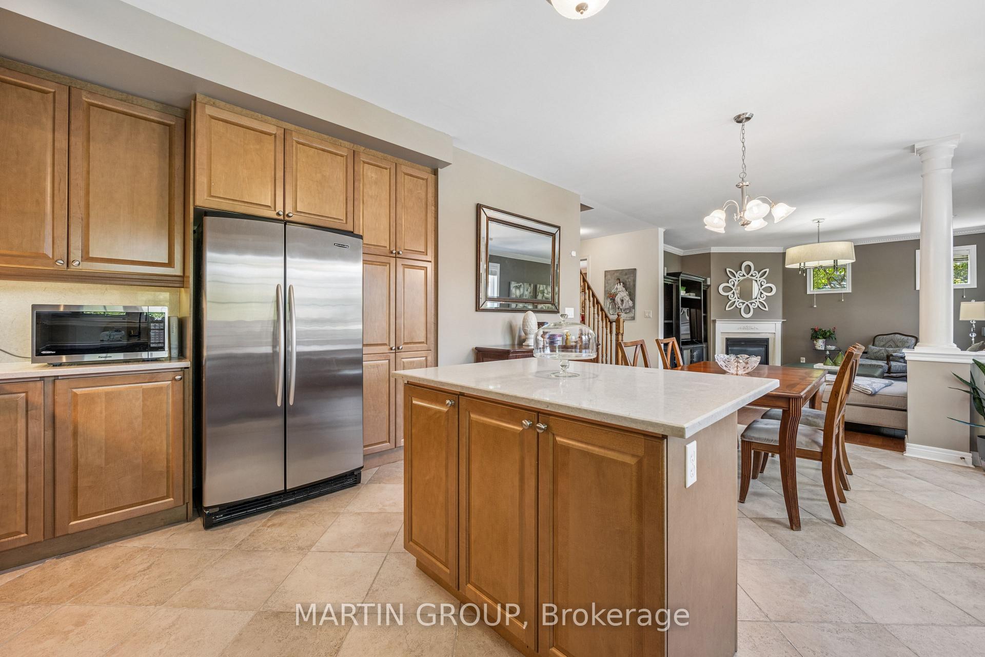 2283 Briargrove Circle