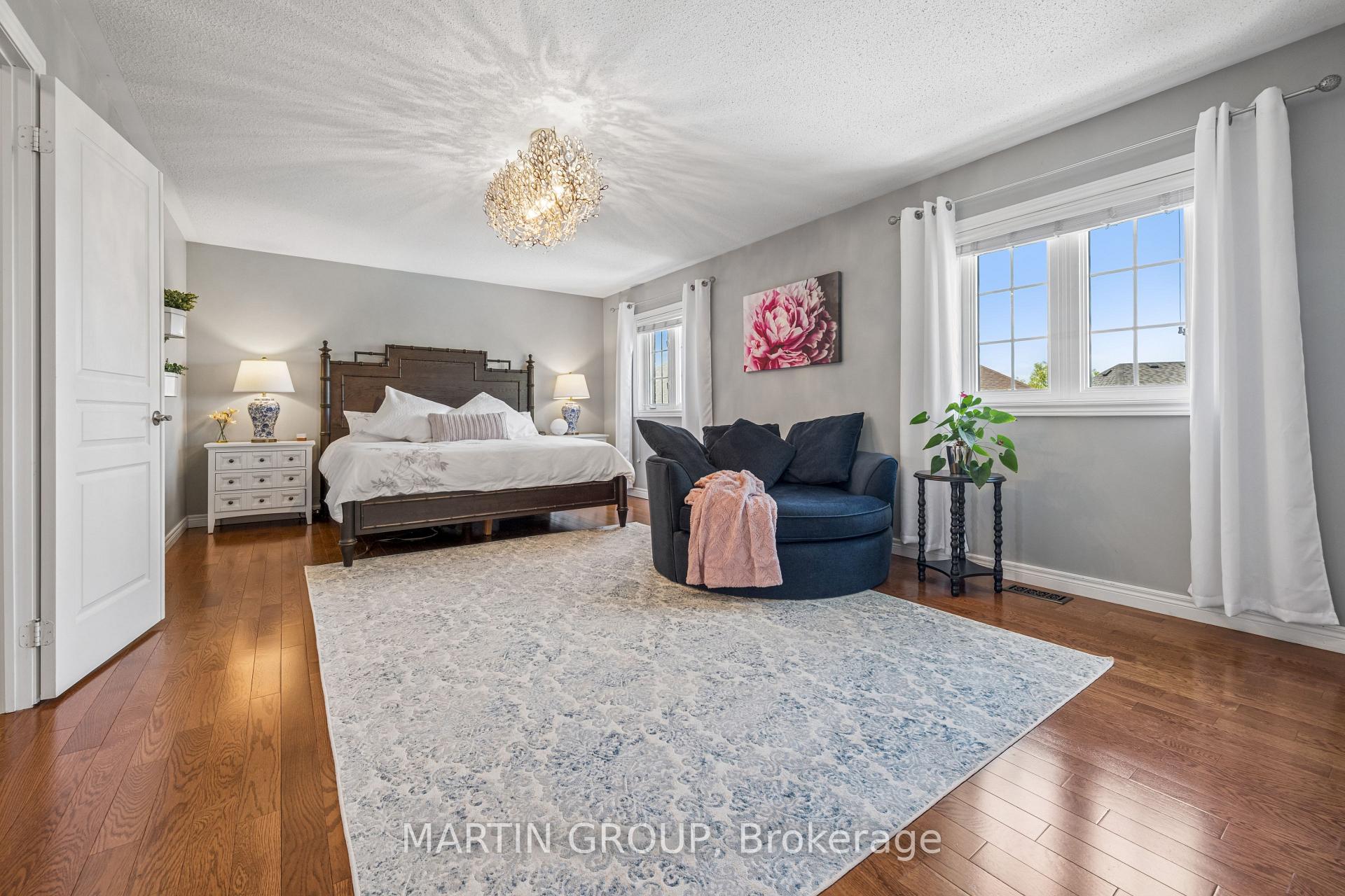 2283 Briargrove Circle