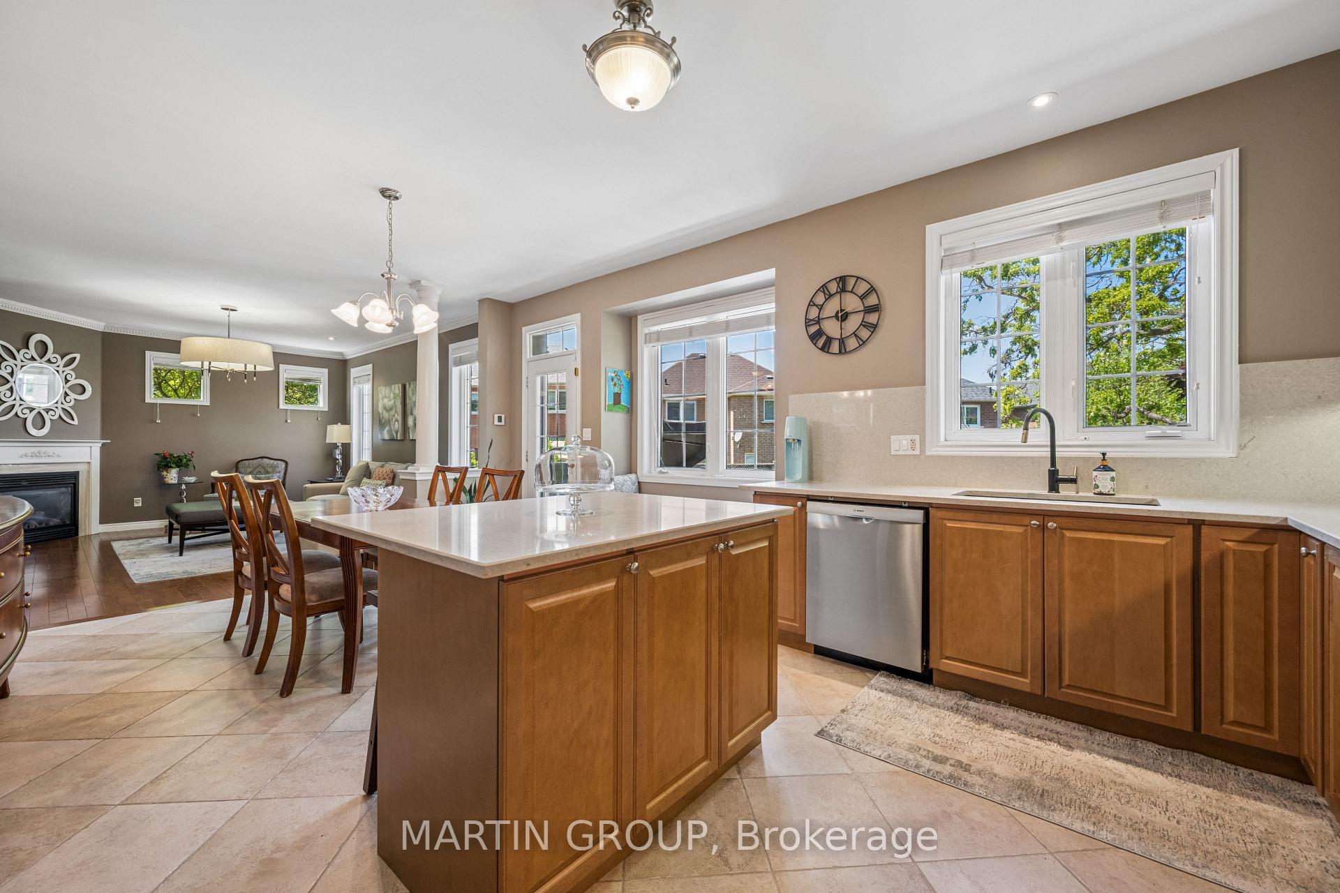 2283 Briargrove Circle