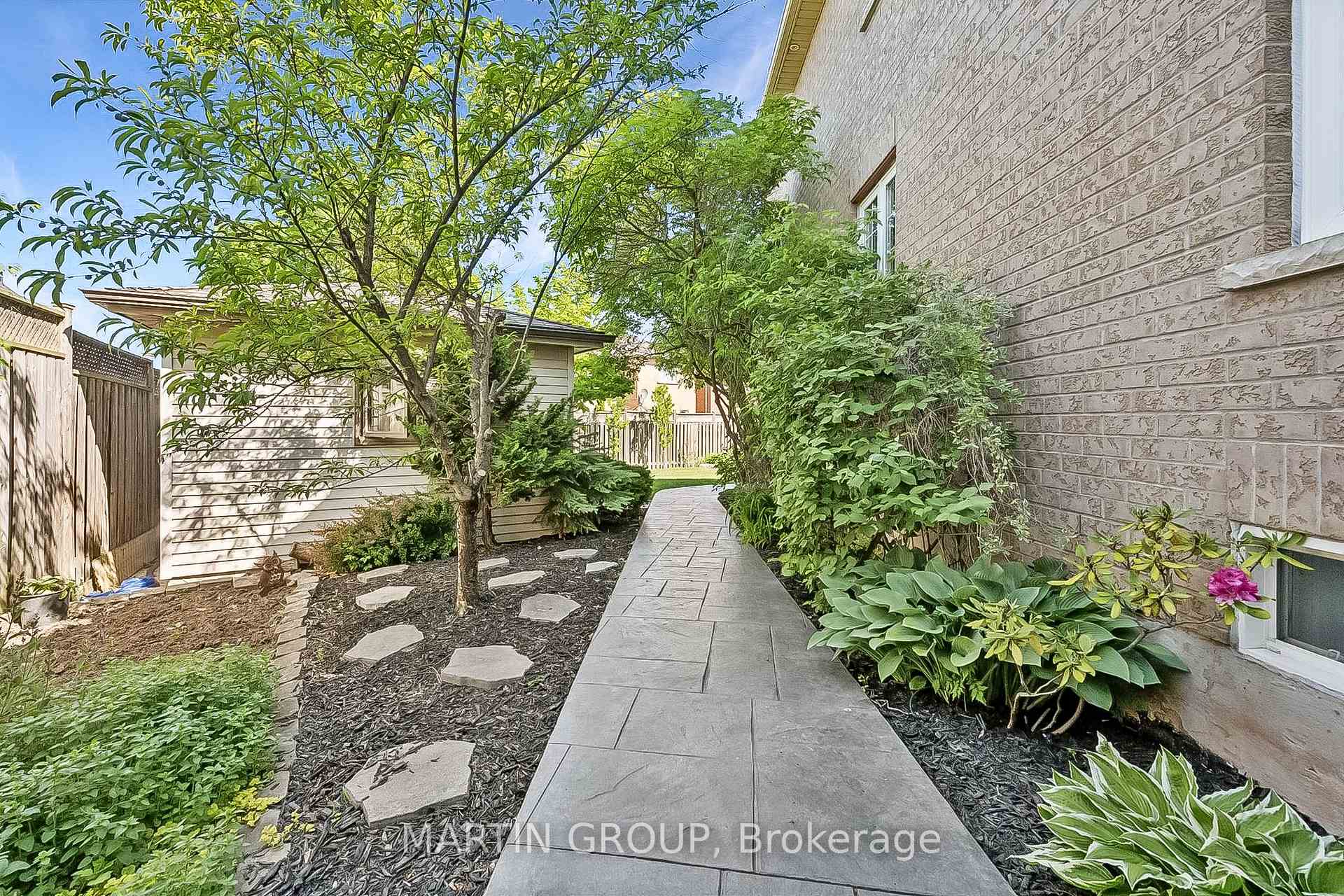 2283 Briargrove Circle