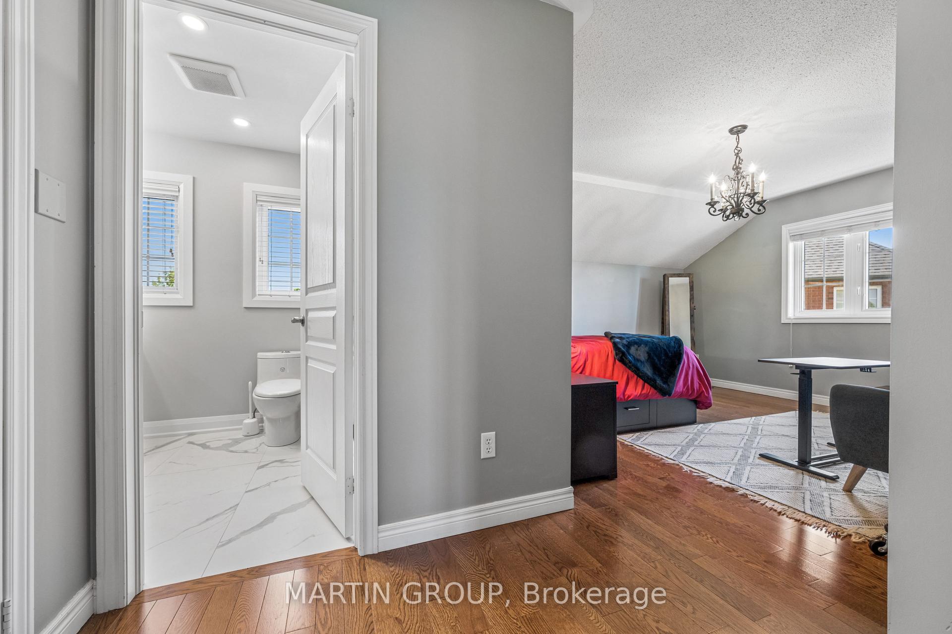 2283 Briargrove Circle