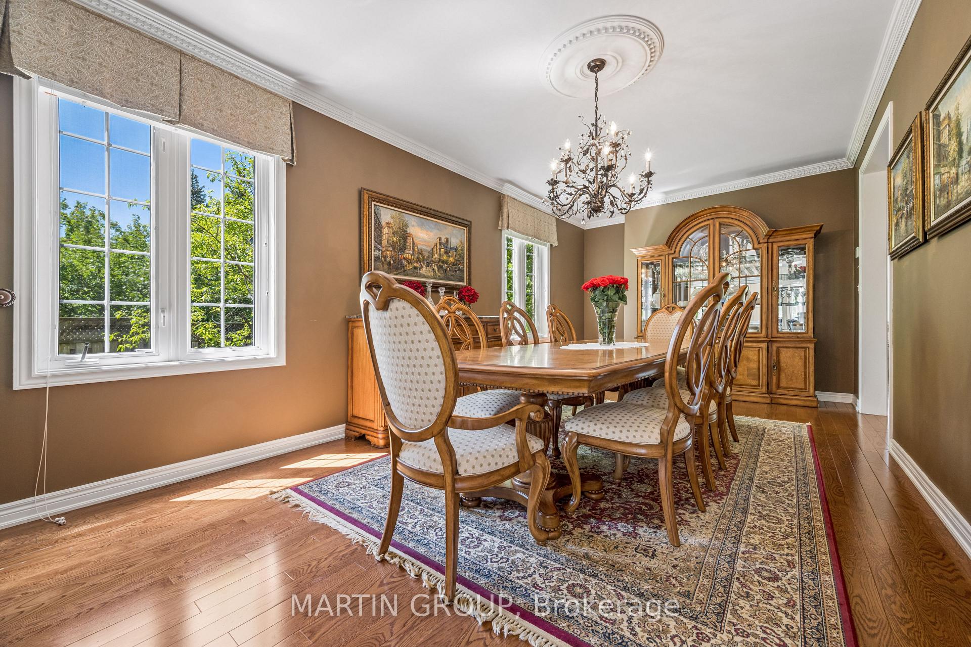 2283 Briargrove Circle