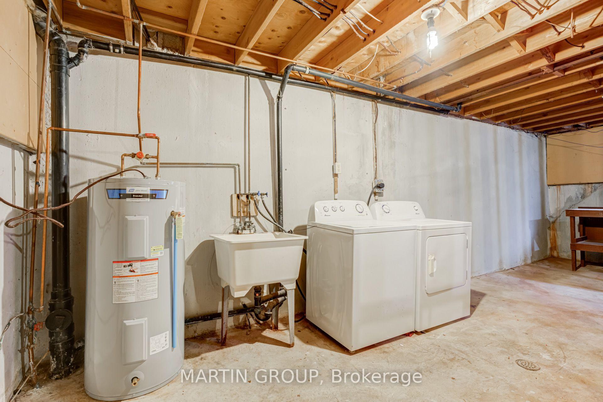 5076 New Street 23