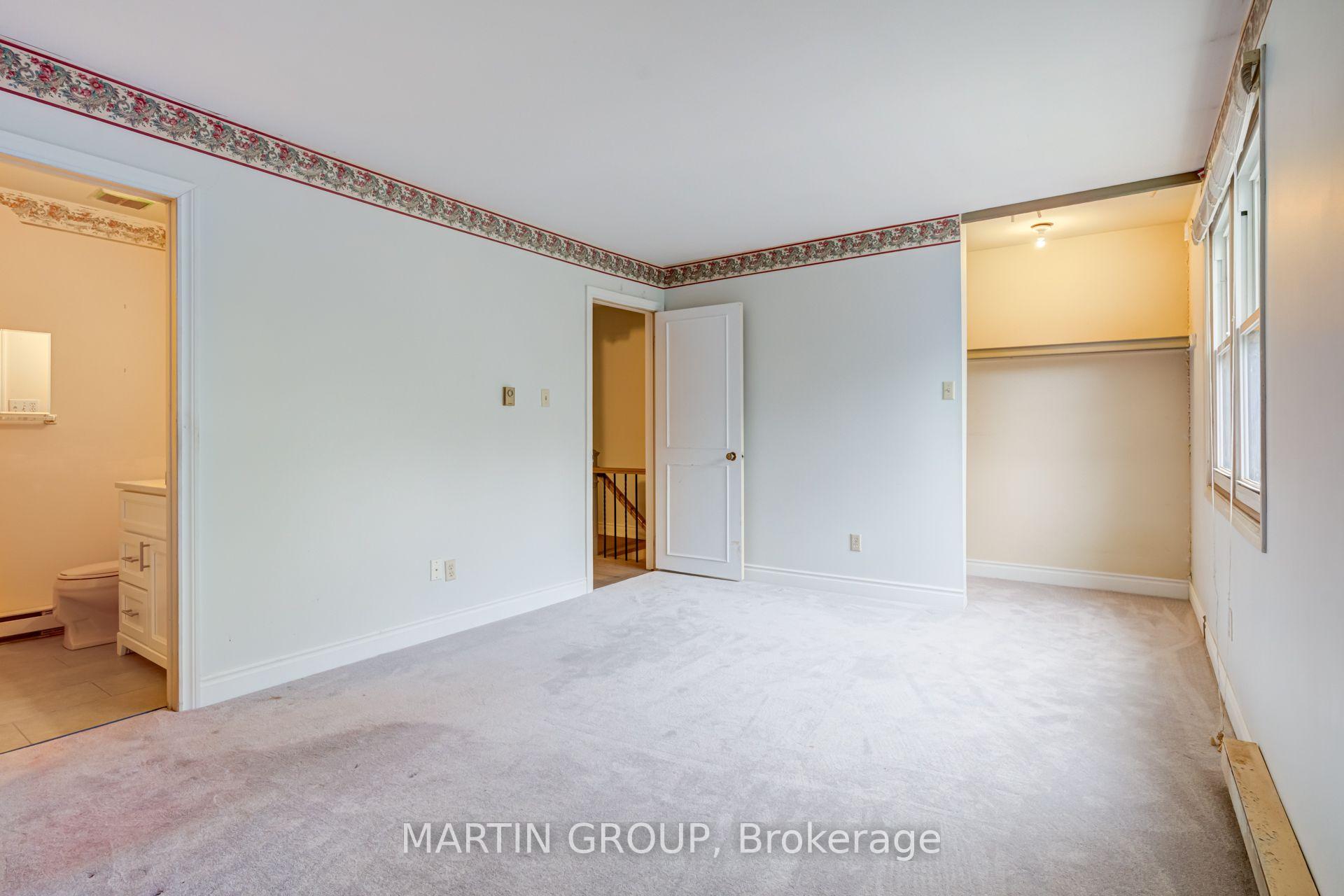 5076 New Street 23