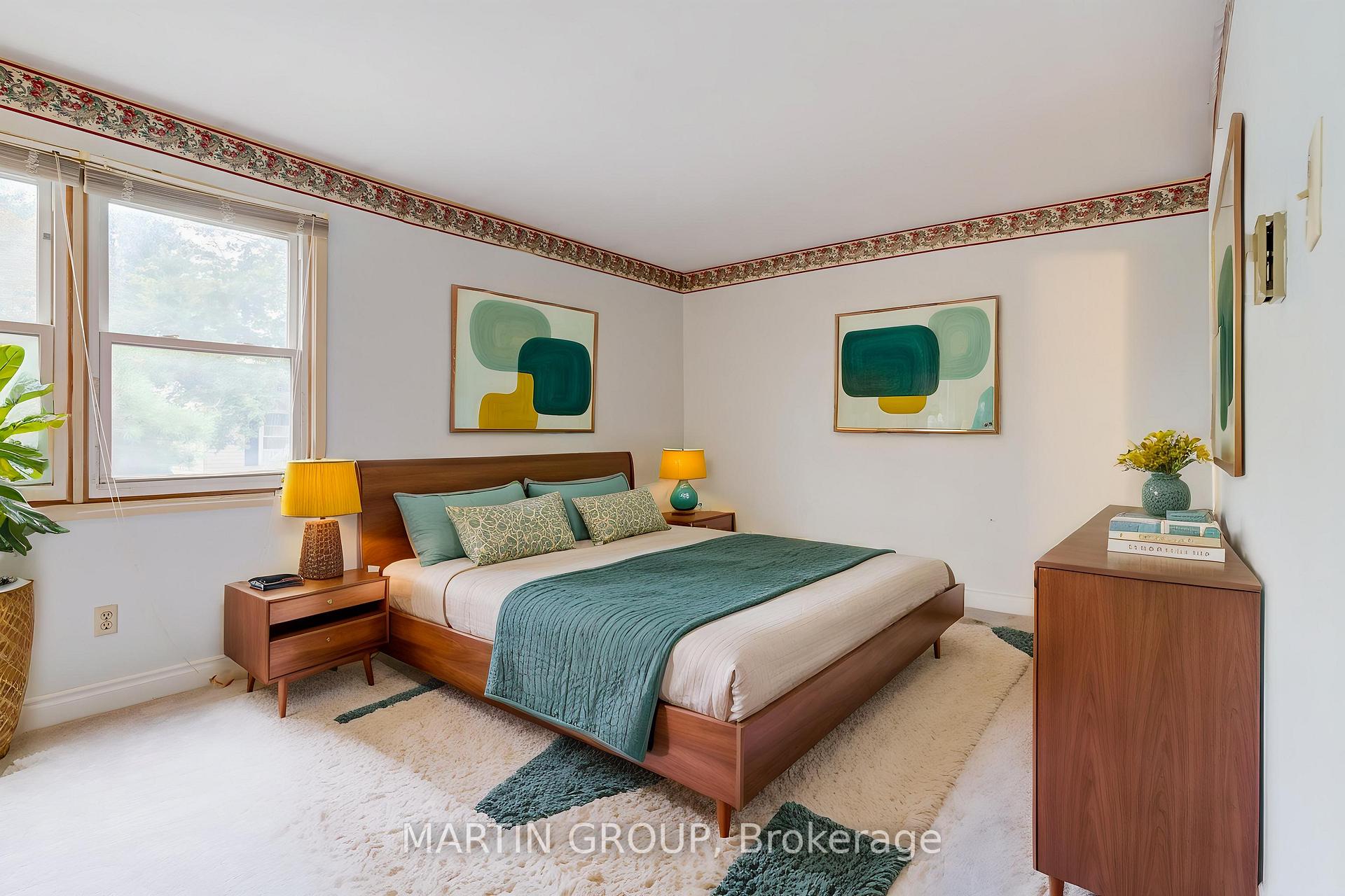 5076 New Street 23