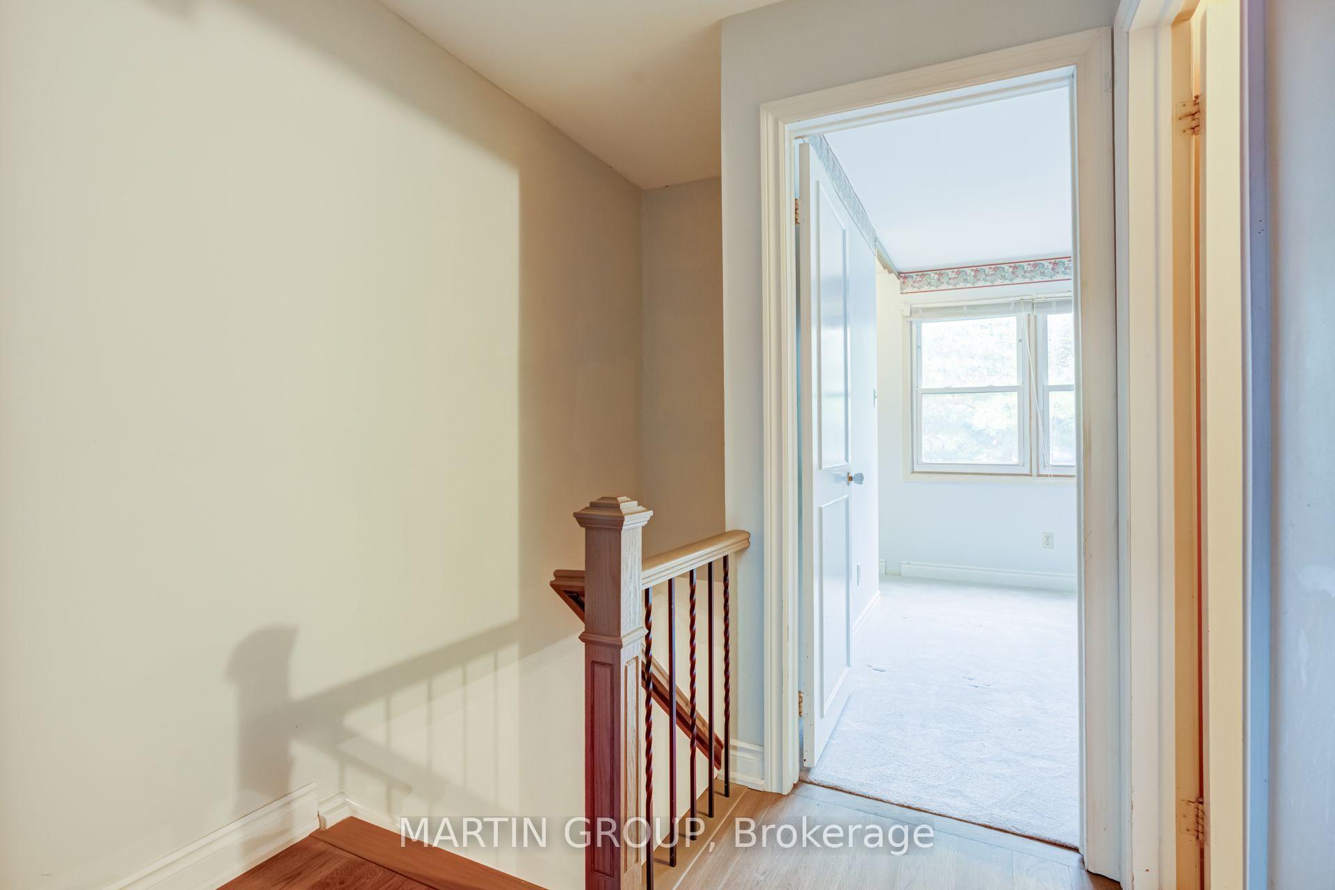 5076 New Street 23