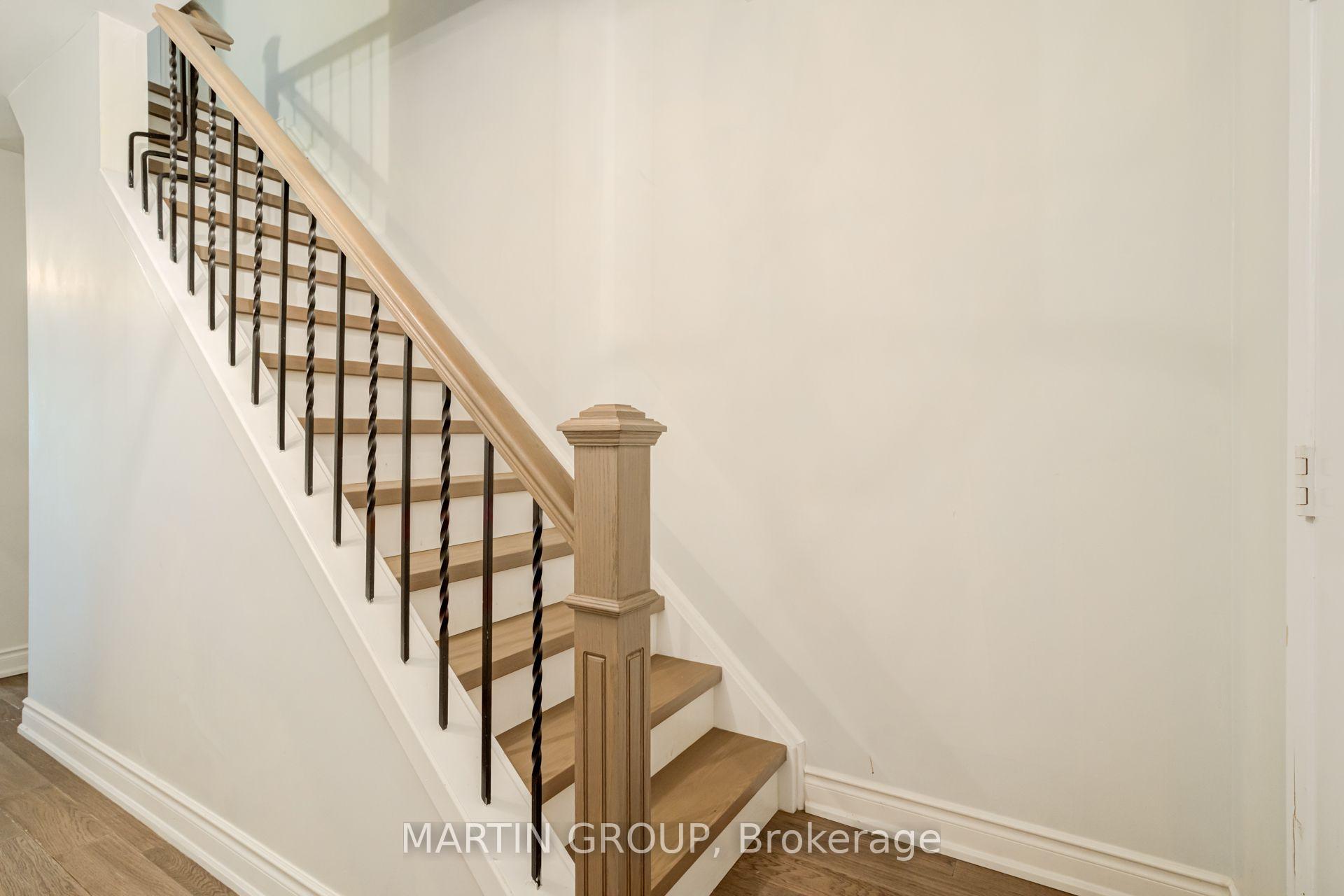 5076 New Street 23