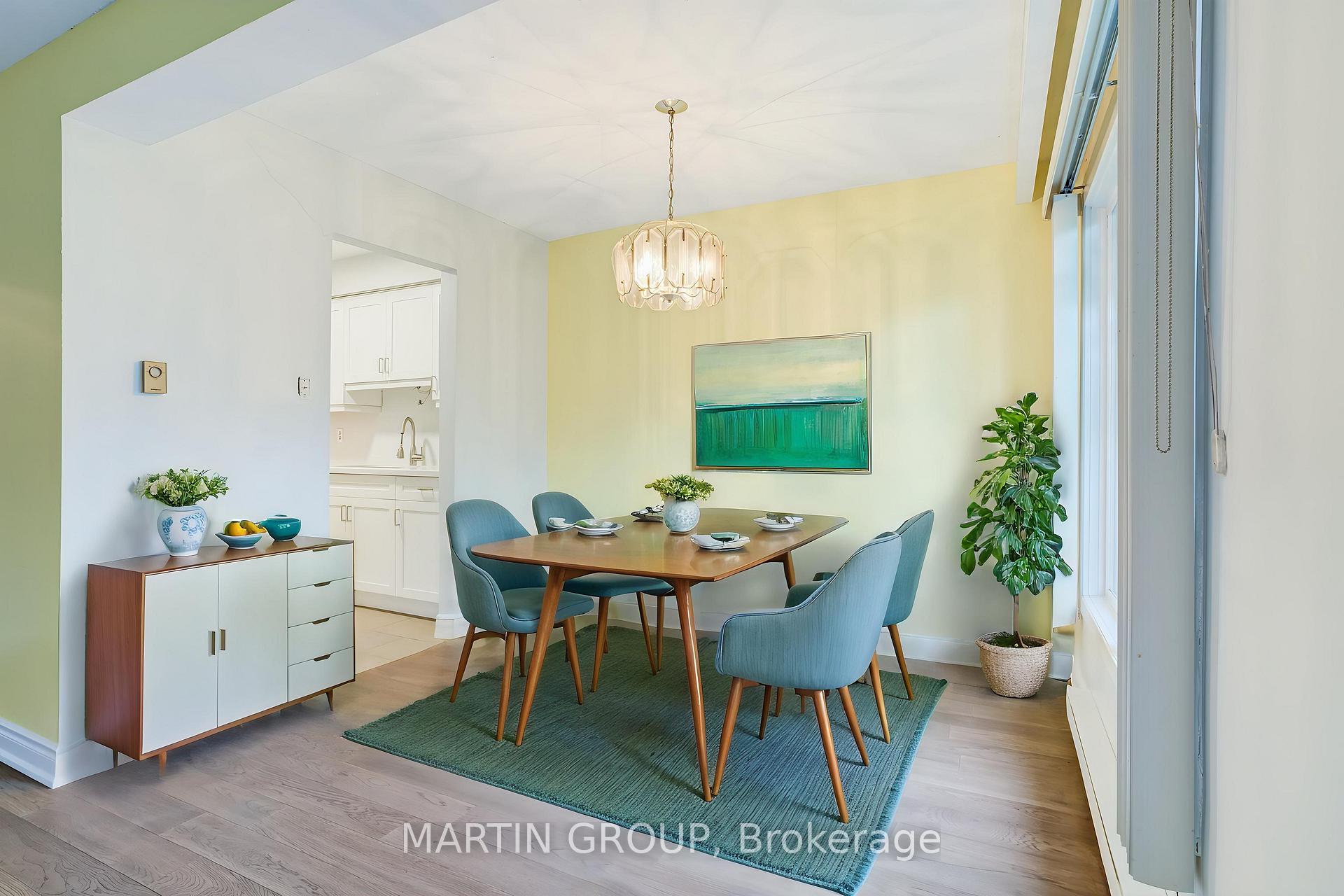 5076 New Street 23