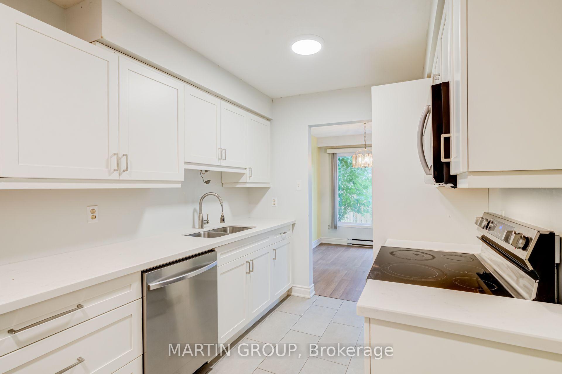 5076 New Street 23
