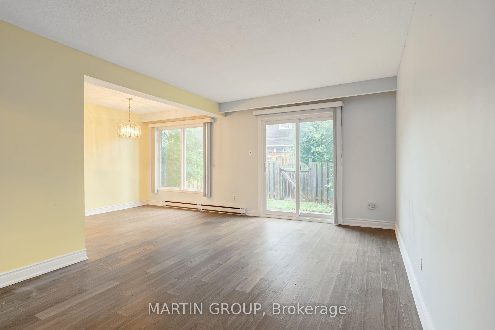 5076 New Street 23