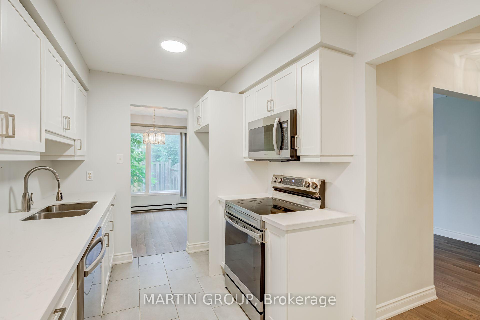 5076 New Street 23