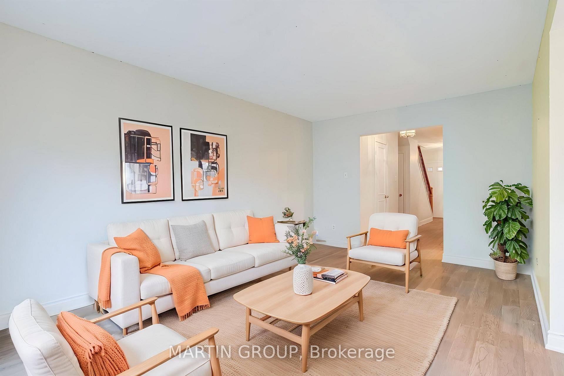 5076 New Street 23