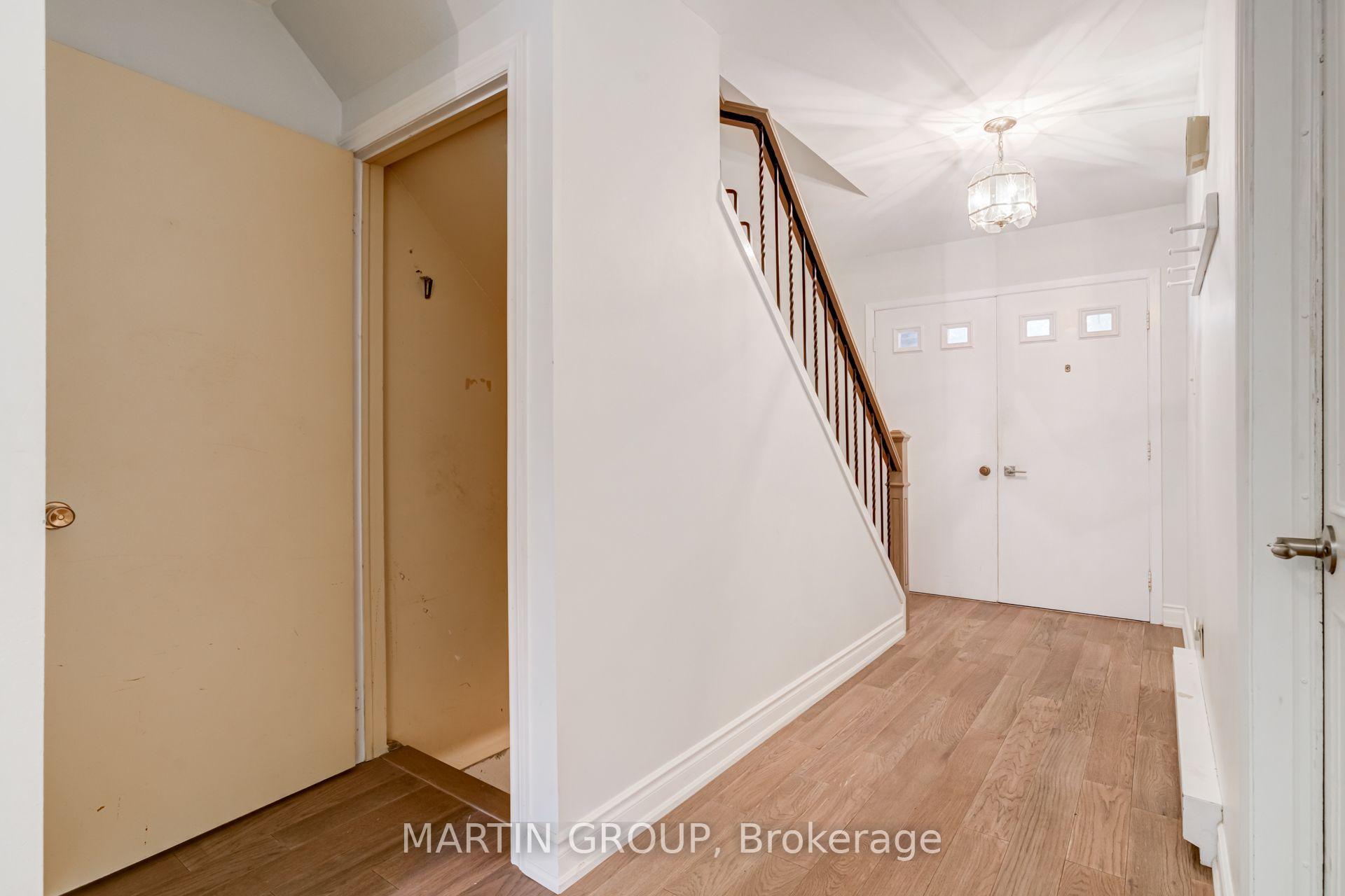 5076 New Street 23