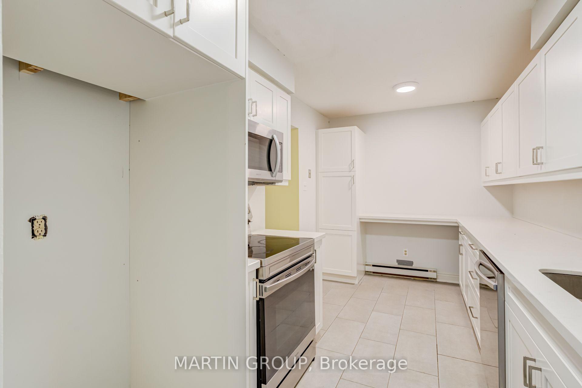 5076 New Street 23