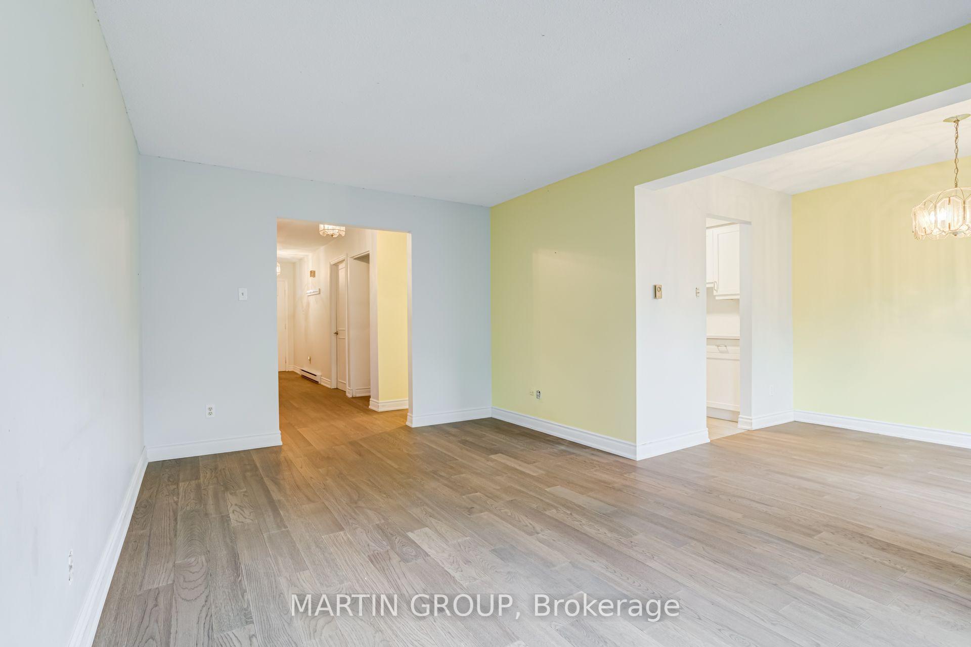 5076 New Street 23