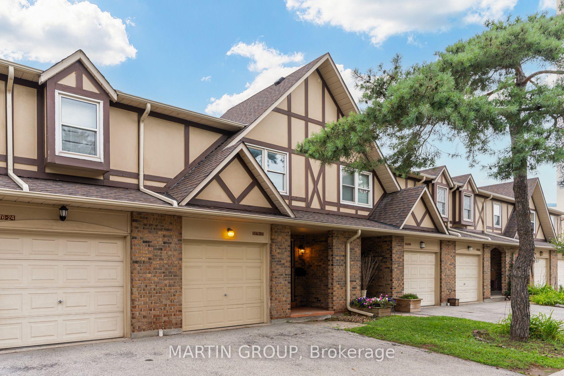 5076 New Street 23