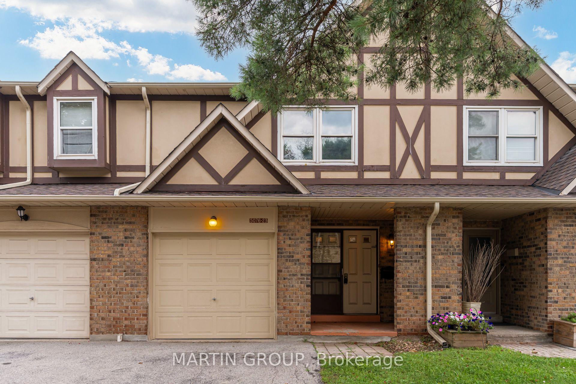 5076 New Street 23