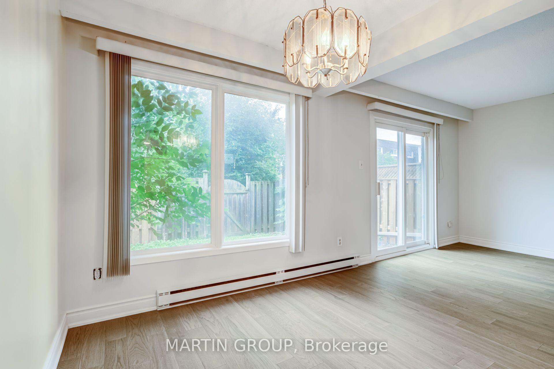 5076 New Street 23