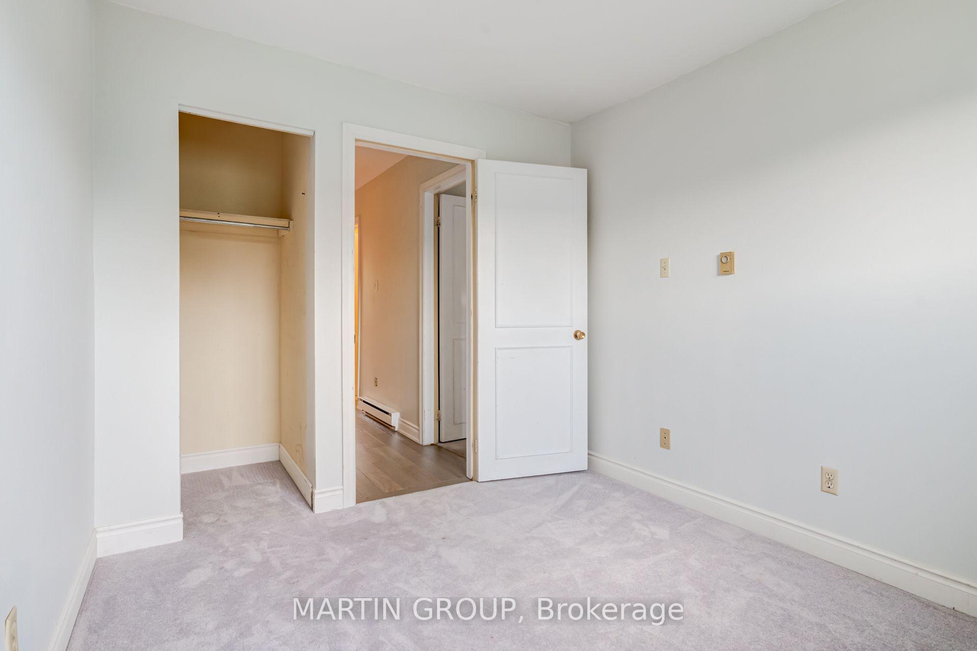 5076 New Street 23