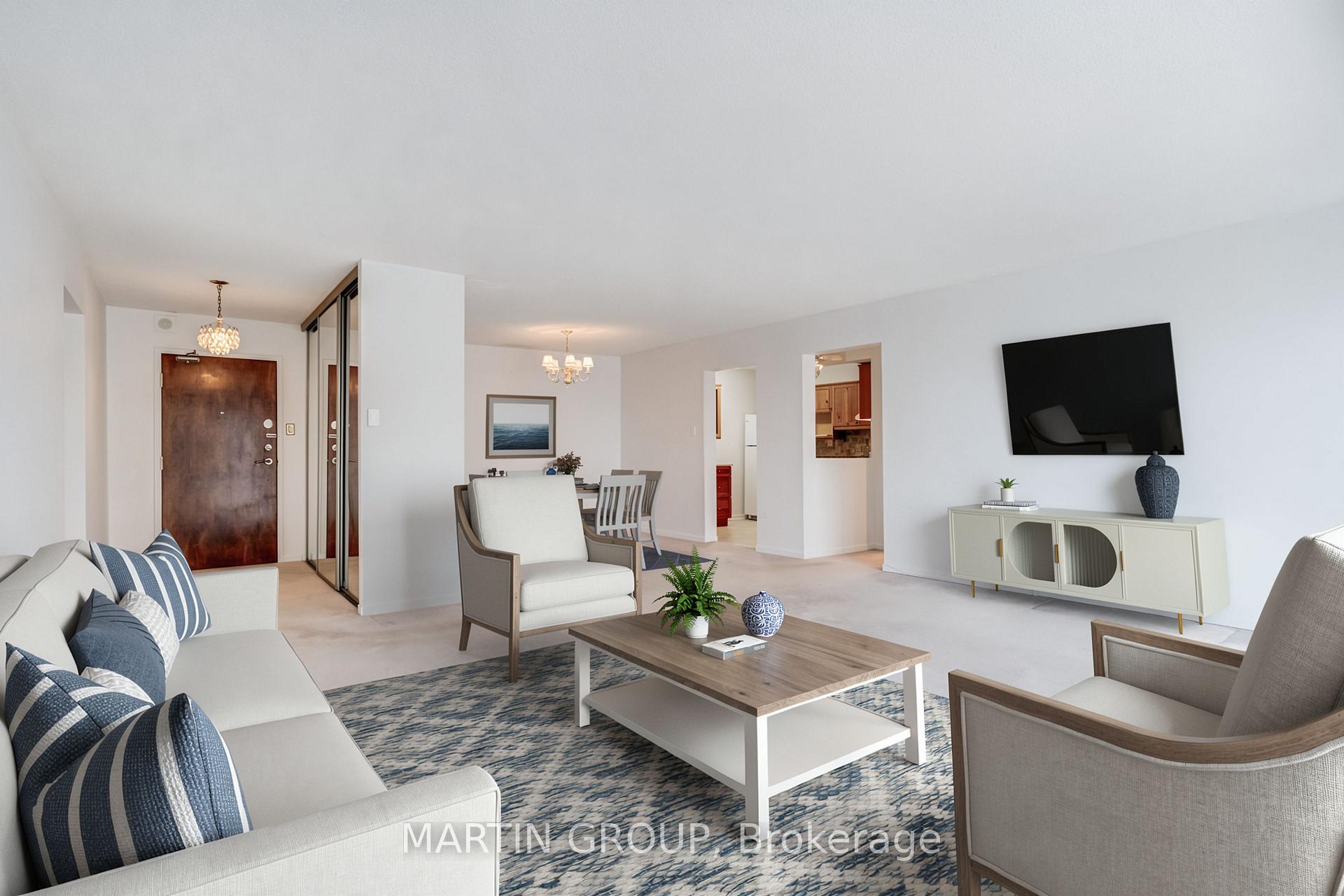 5280 Lakeshore Road 1102