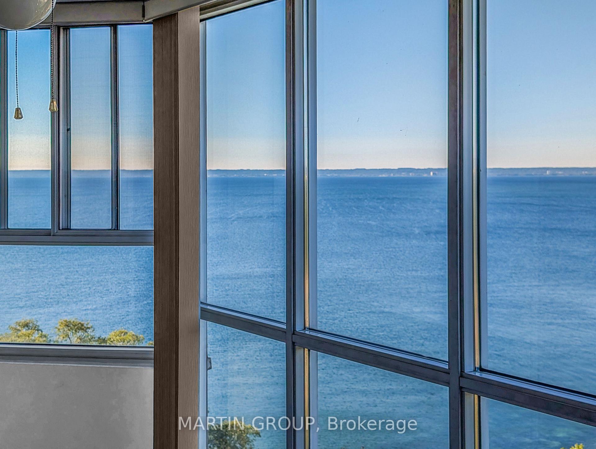 5280 Lakeshore Road 1102