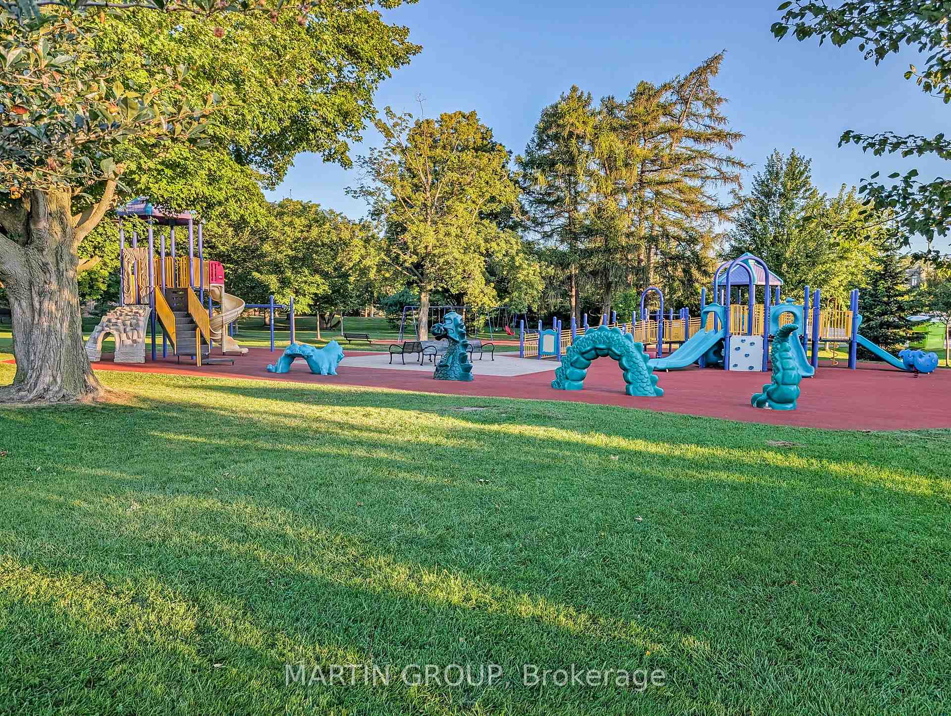 5280 Lakeshore Road 1102