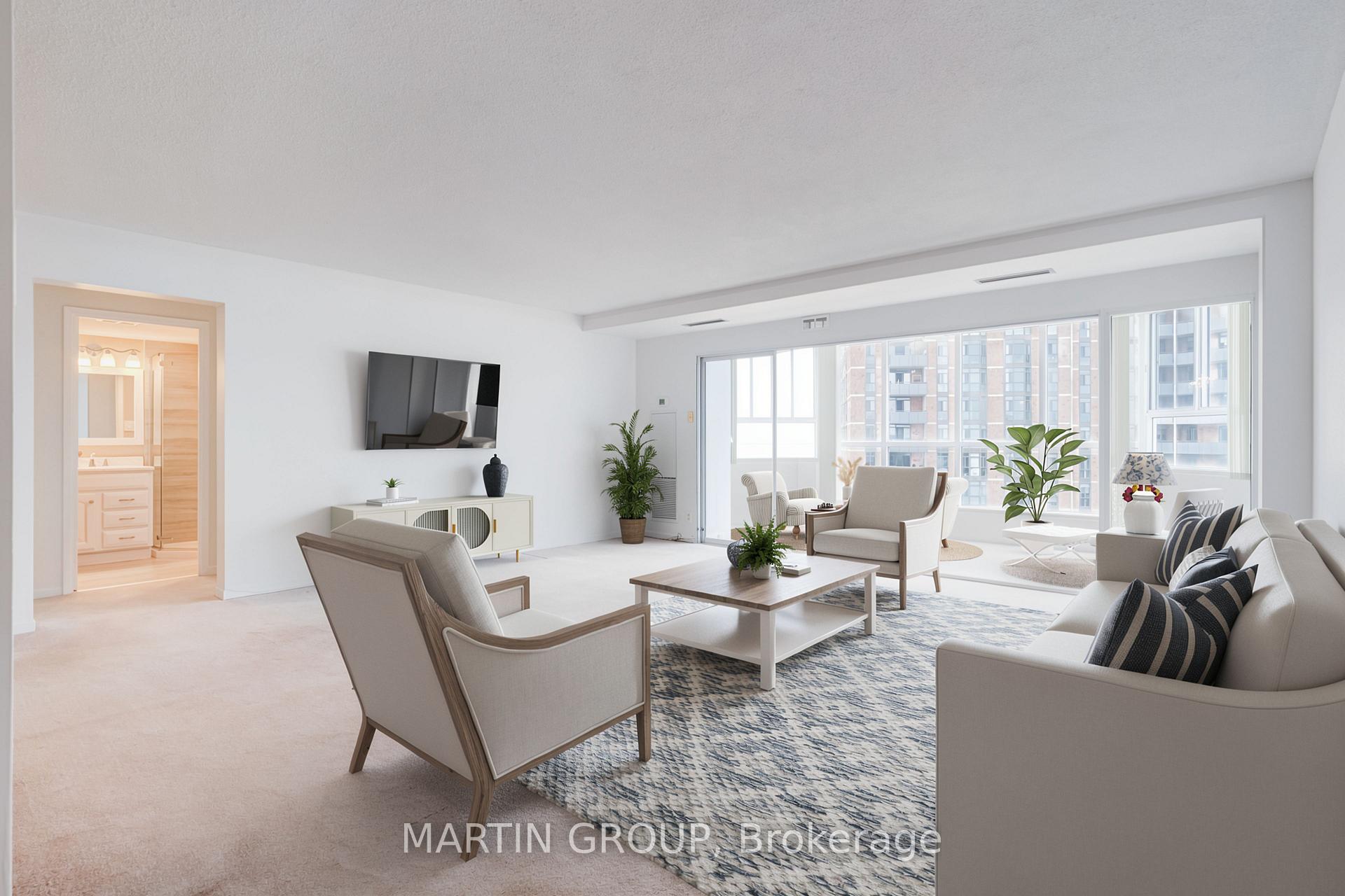 5280 Lakeshore Road 1102