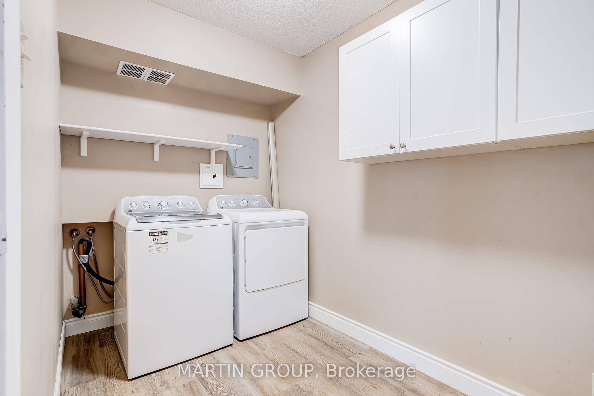 5280 Lakeshore Road 1102