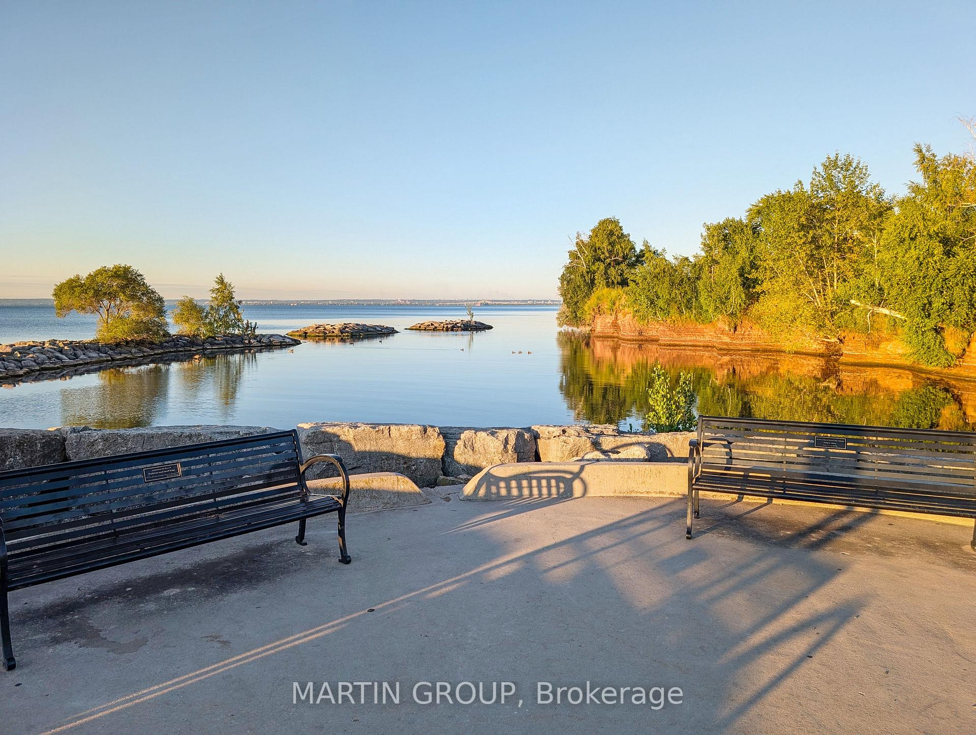 5280 Lakeshore Road 1102