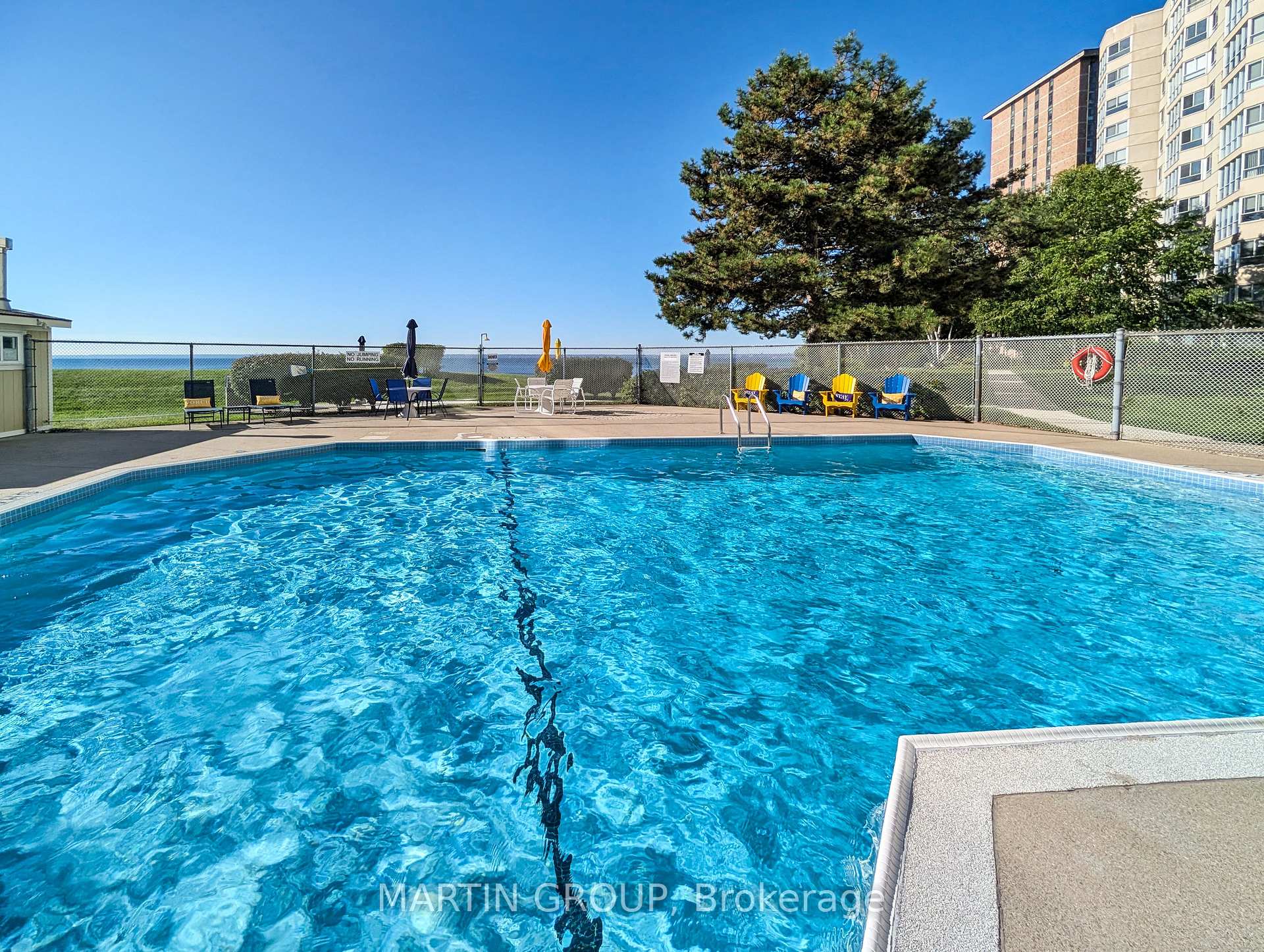 5280 Lakeshore Road 1102