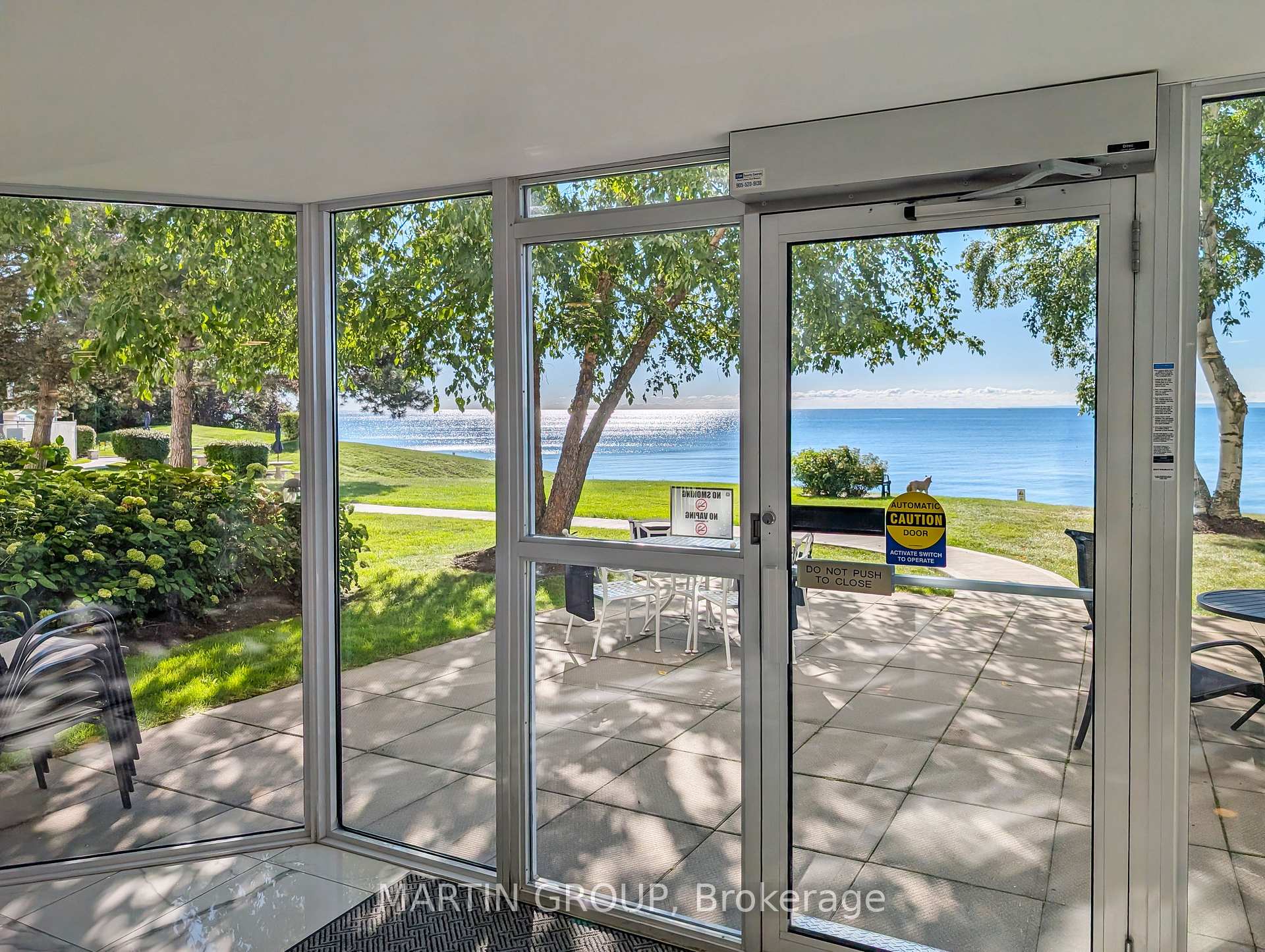 5280 Lakeshore Road 1102
