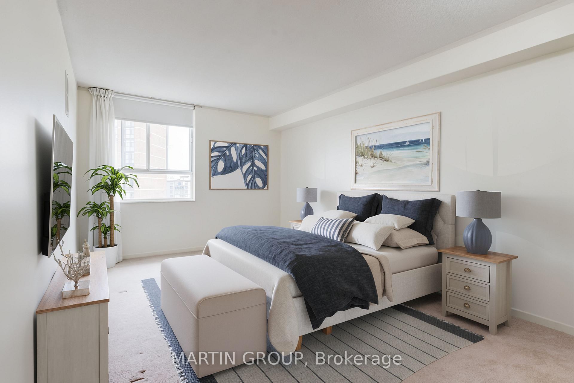 5280 Lakeshore Road 1102